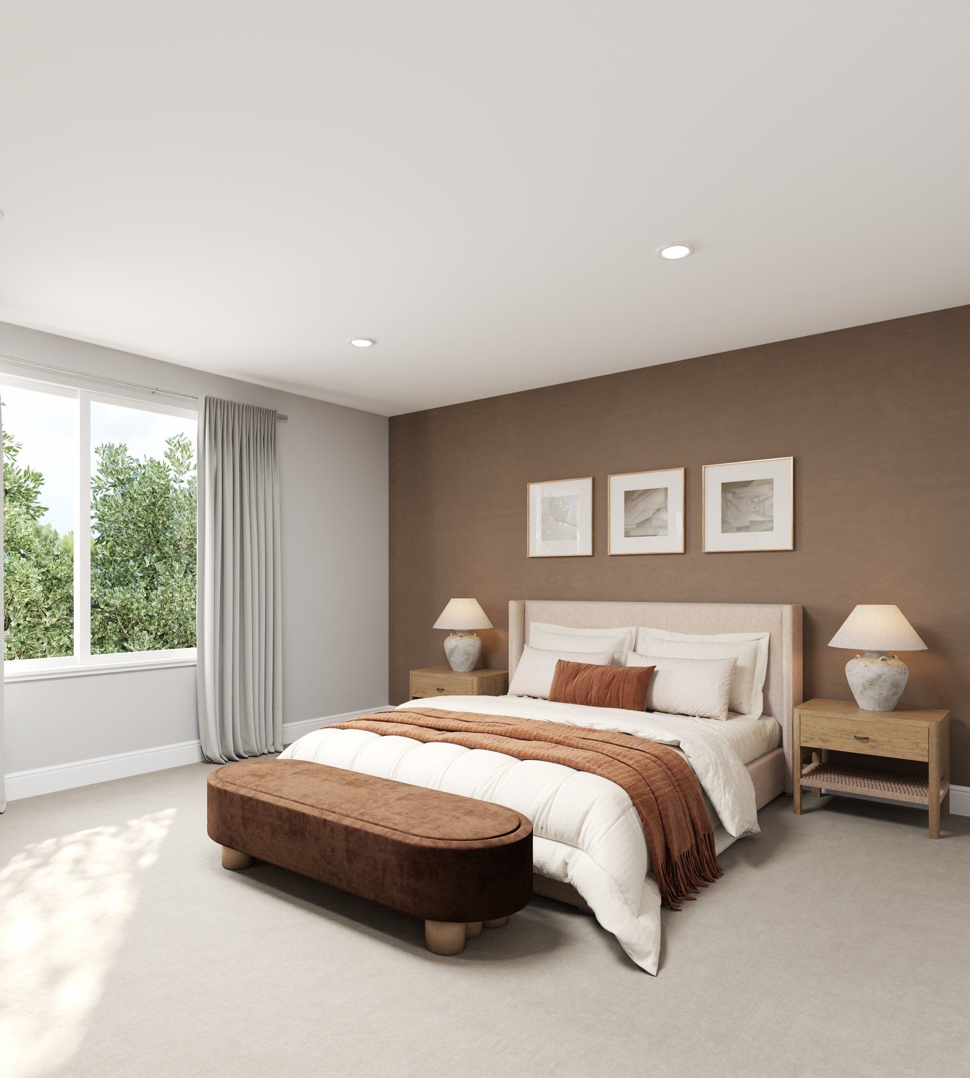 022_3513__primary_Suite_cam_1