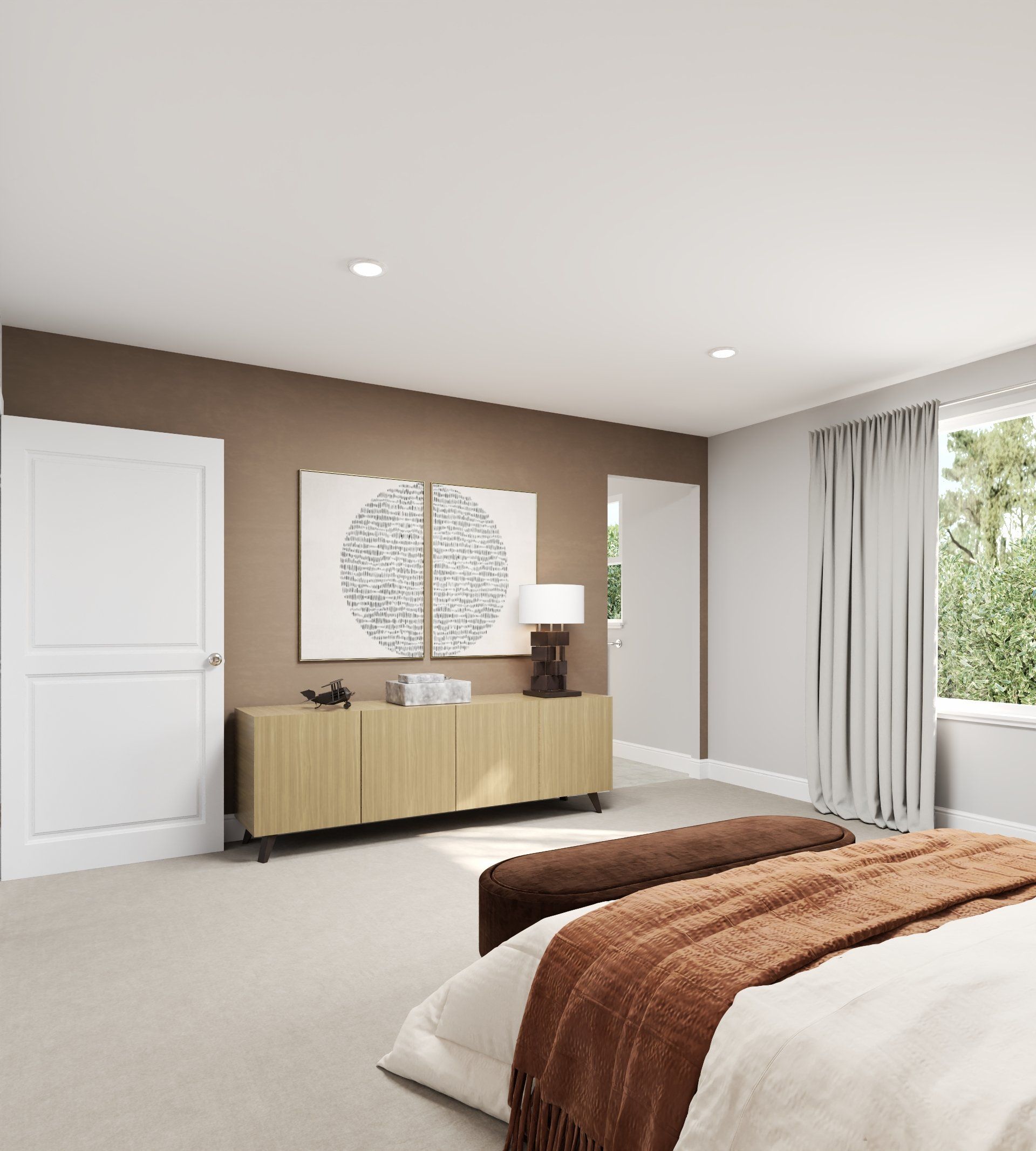 024_3513__primary_suite_cam_3