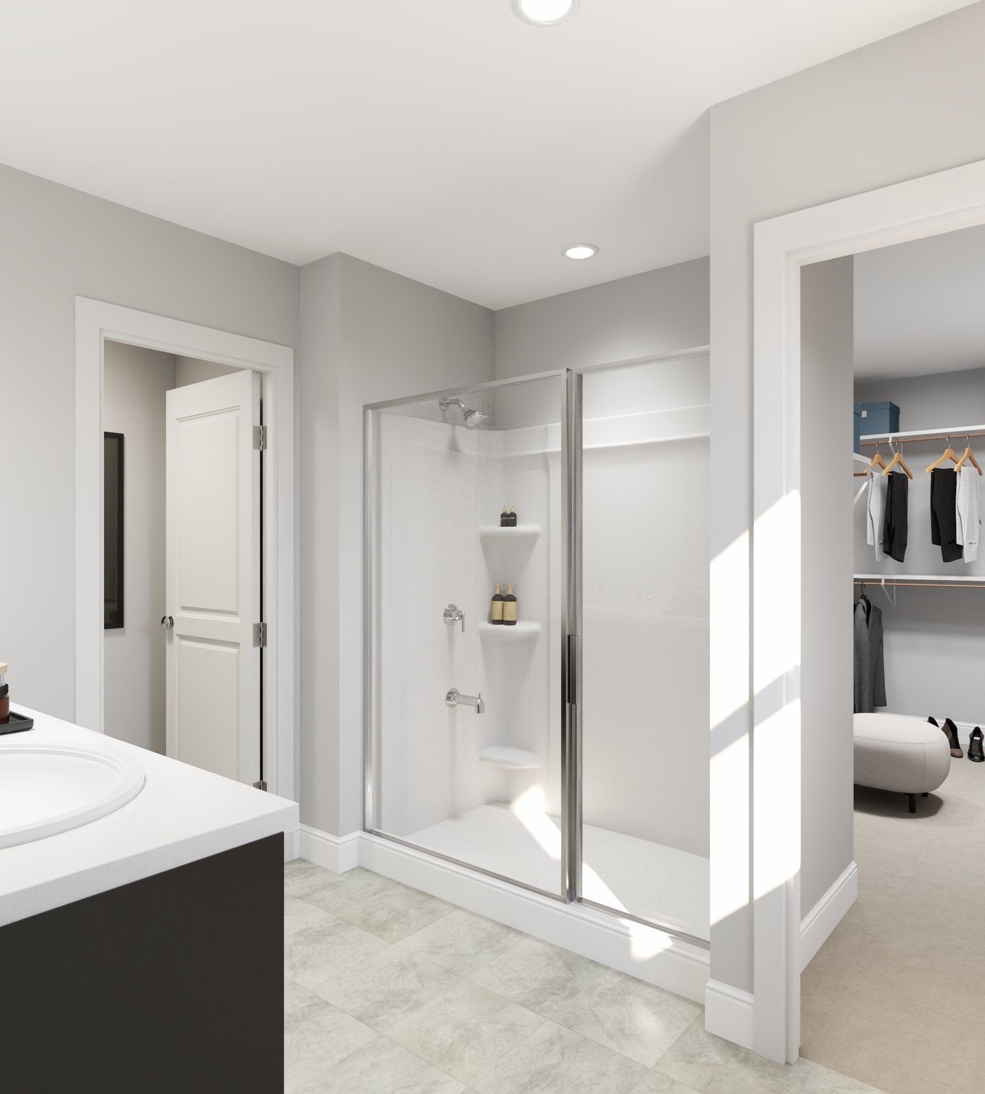 025_3513__primary_bathroom_cam_1