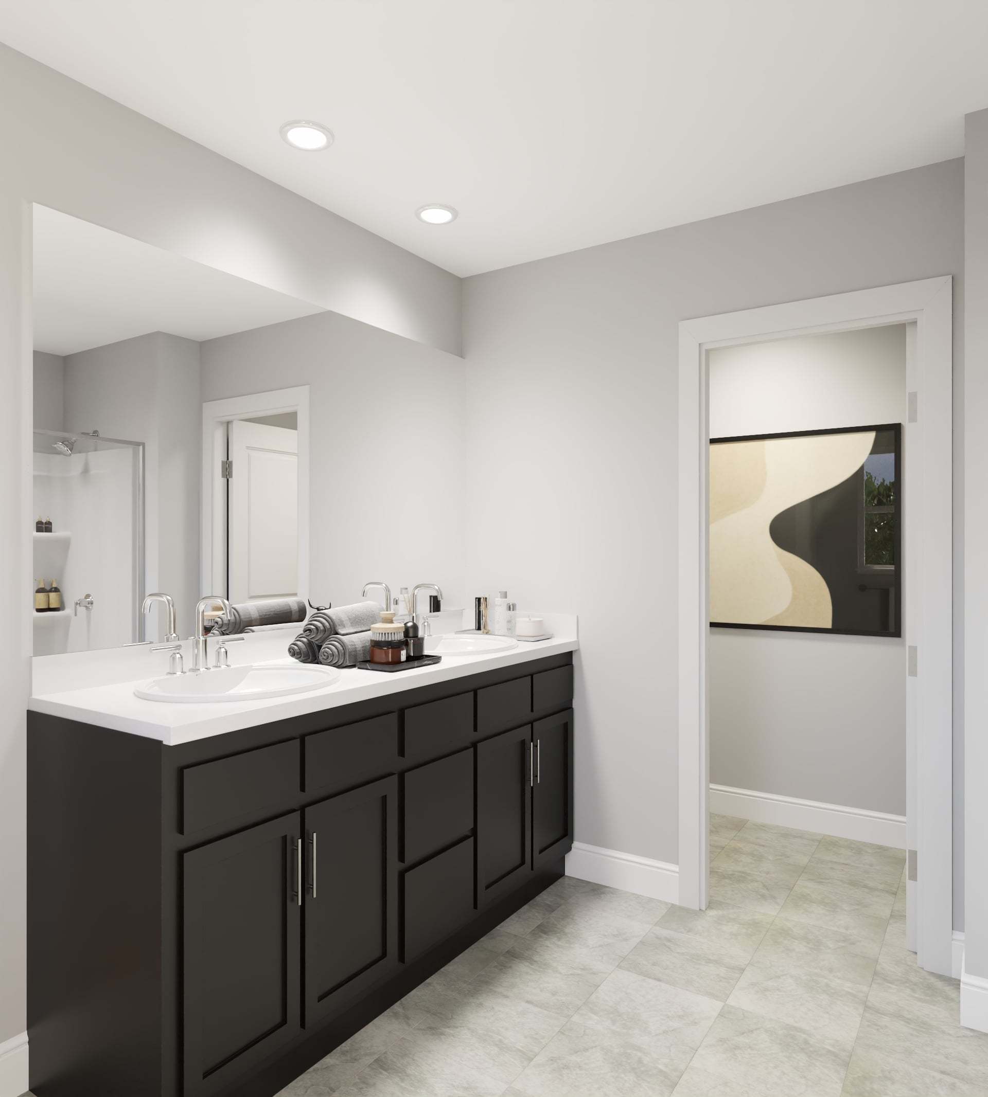 026_3513__primary_bathroom_cam_2