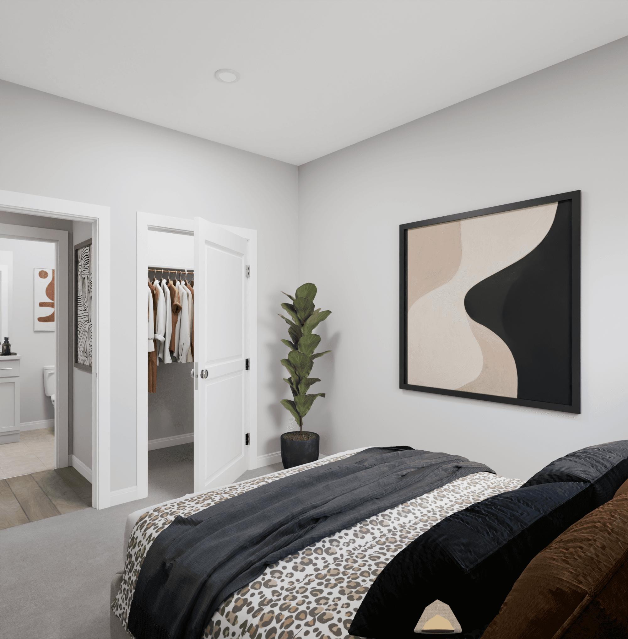 03_3514__Bed4_cam_002