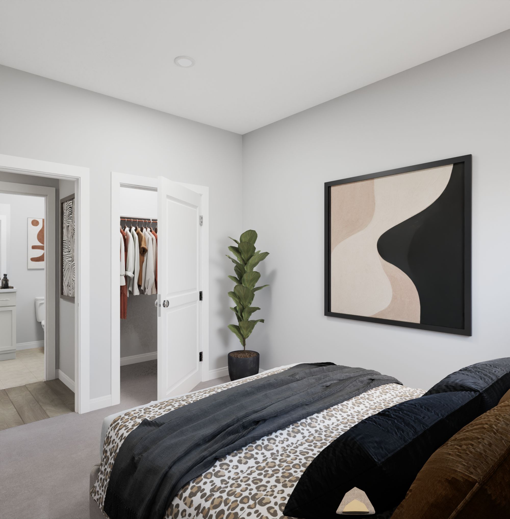 03_3514__Bed4_cam_002