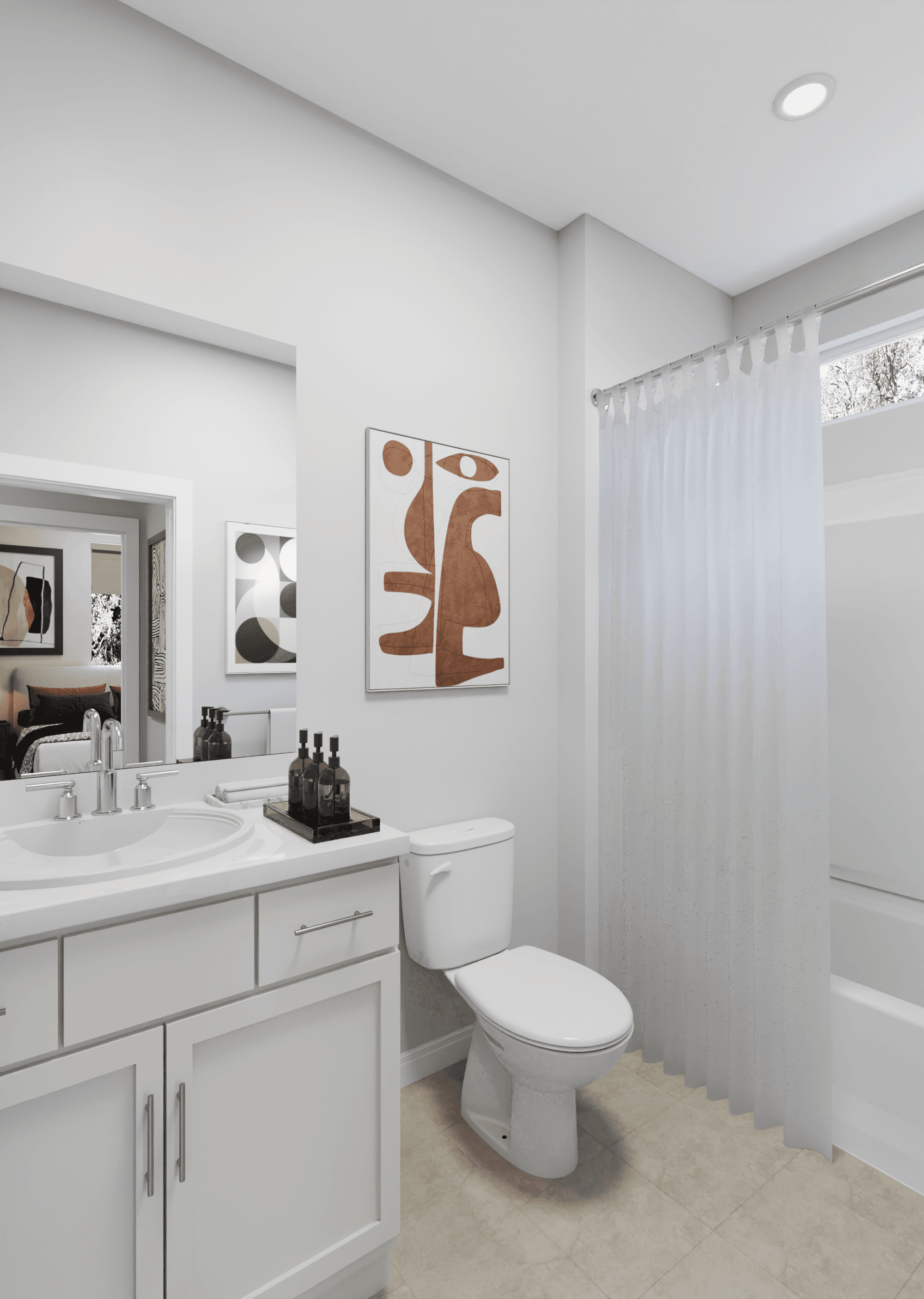 04_3514__bath_3_cam_1