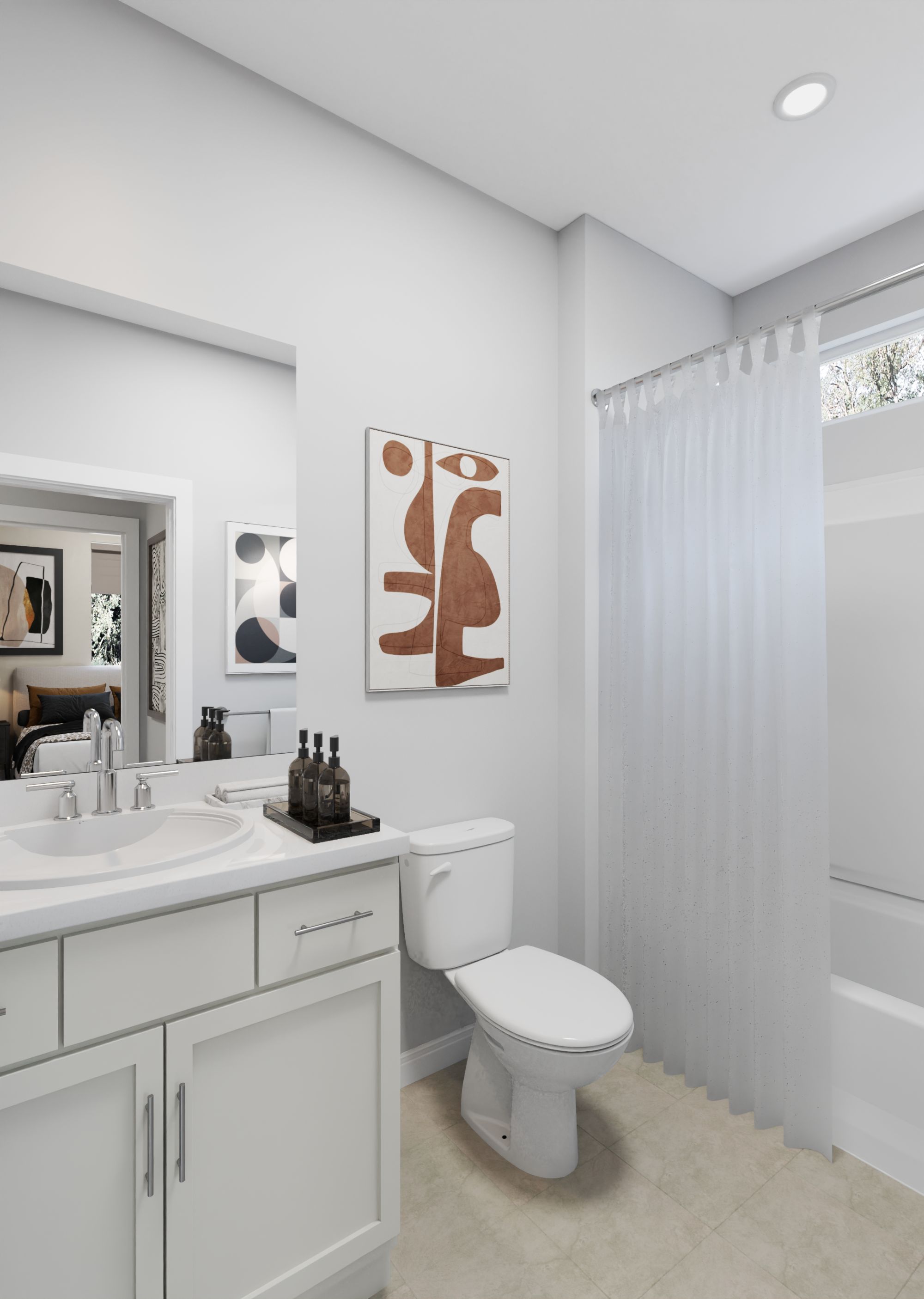 04_3514__bath_3_cam_1