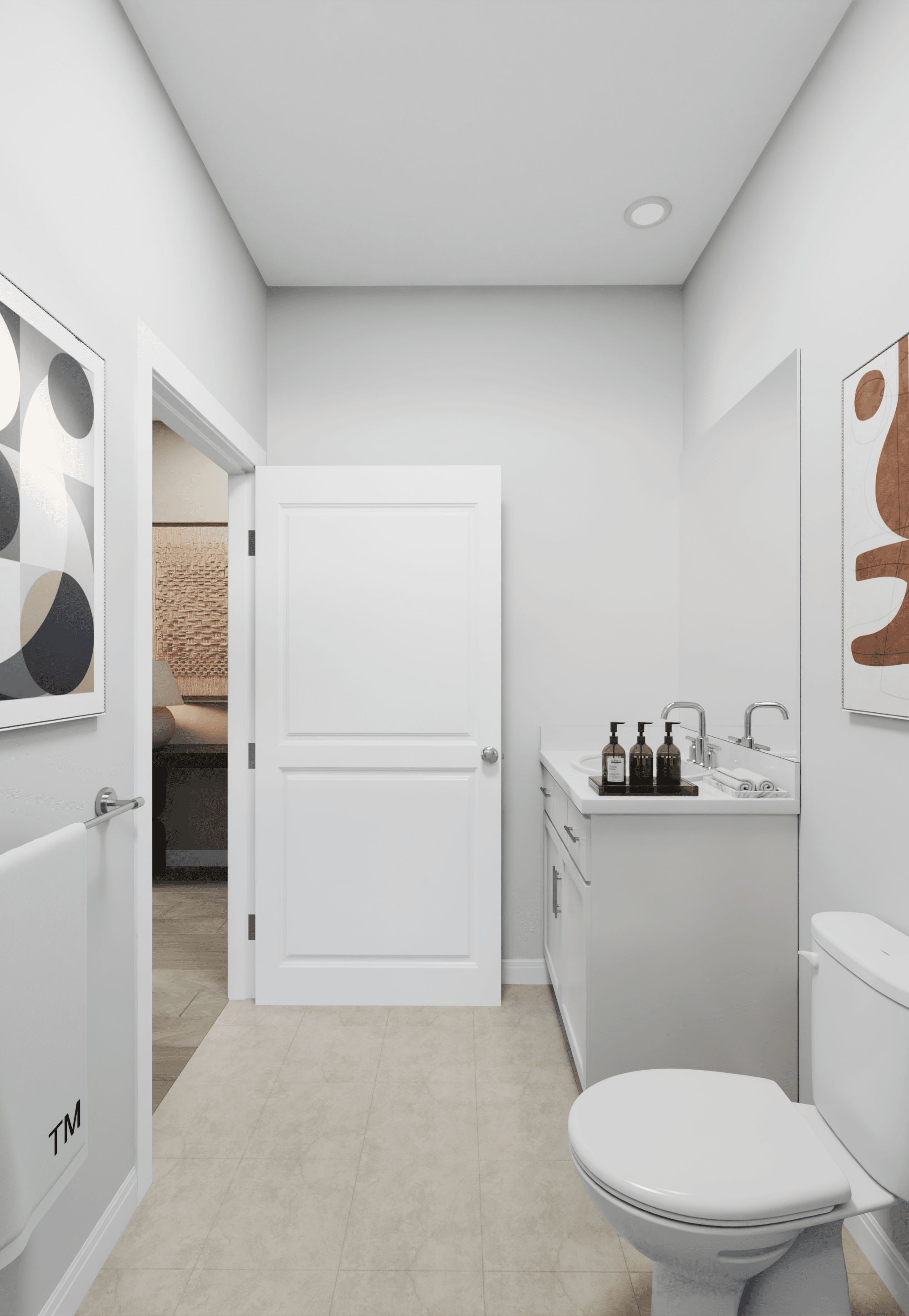 05_3514__bath_3_cam_2