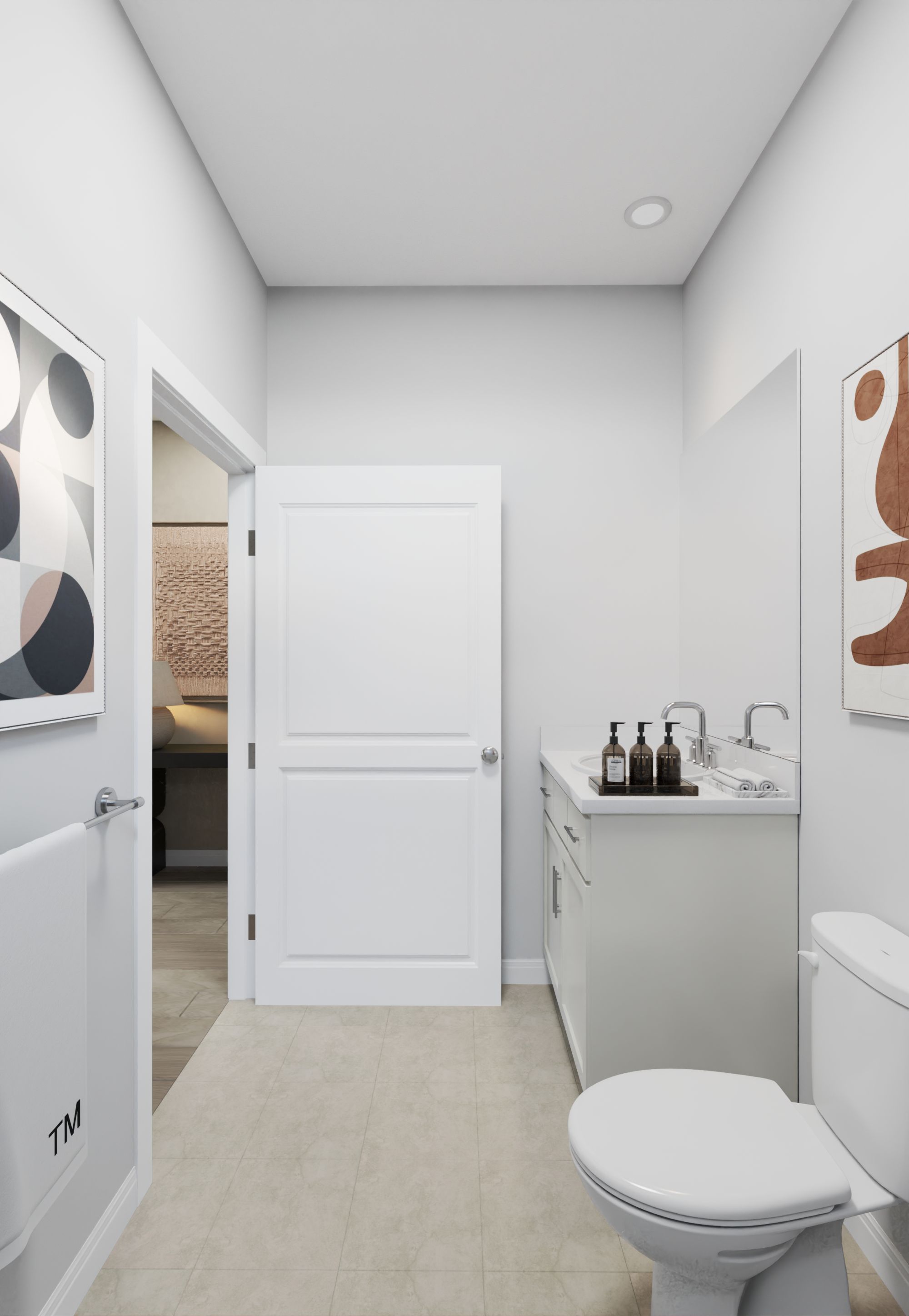 05_3514__bath_3_cam_2