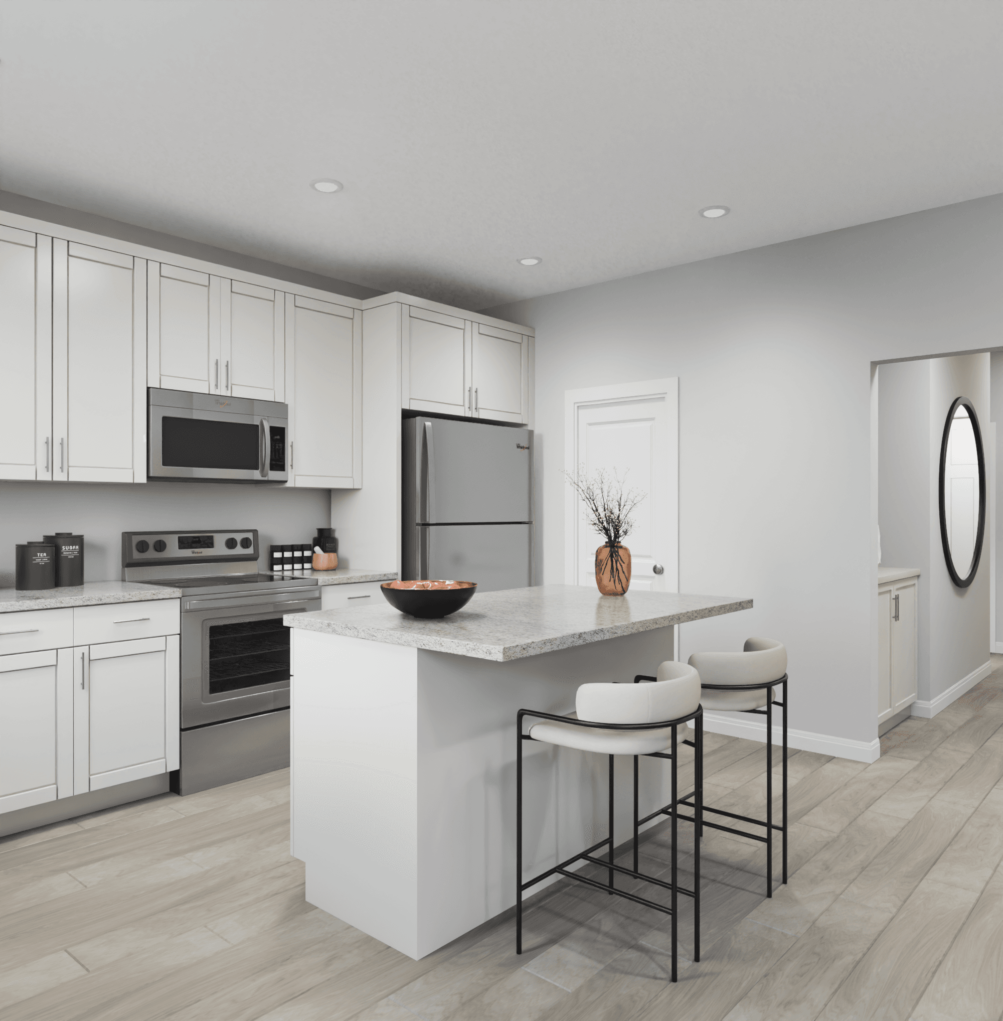 06_3514__kitchen_island_cam_2island_cam_2