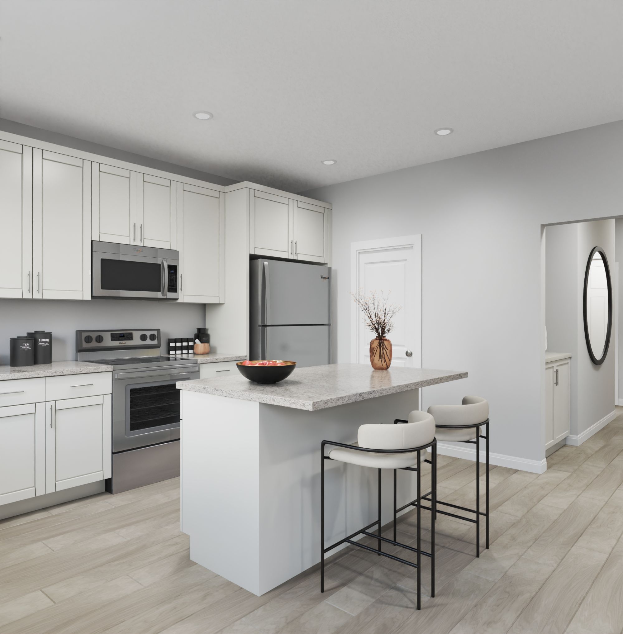 06_3514__kitchen_island_cam_2island_cam_2