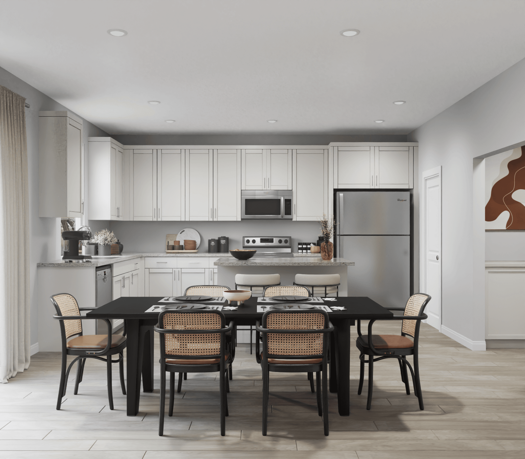 07_3514__dining_cam_1