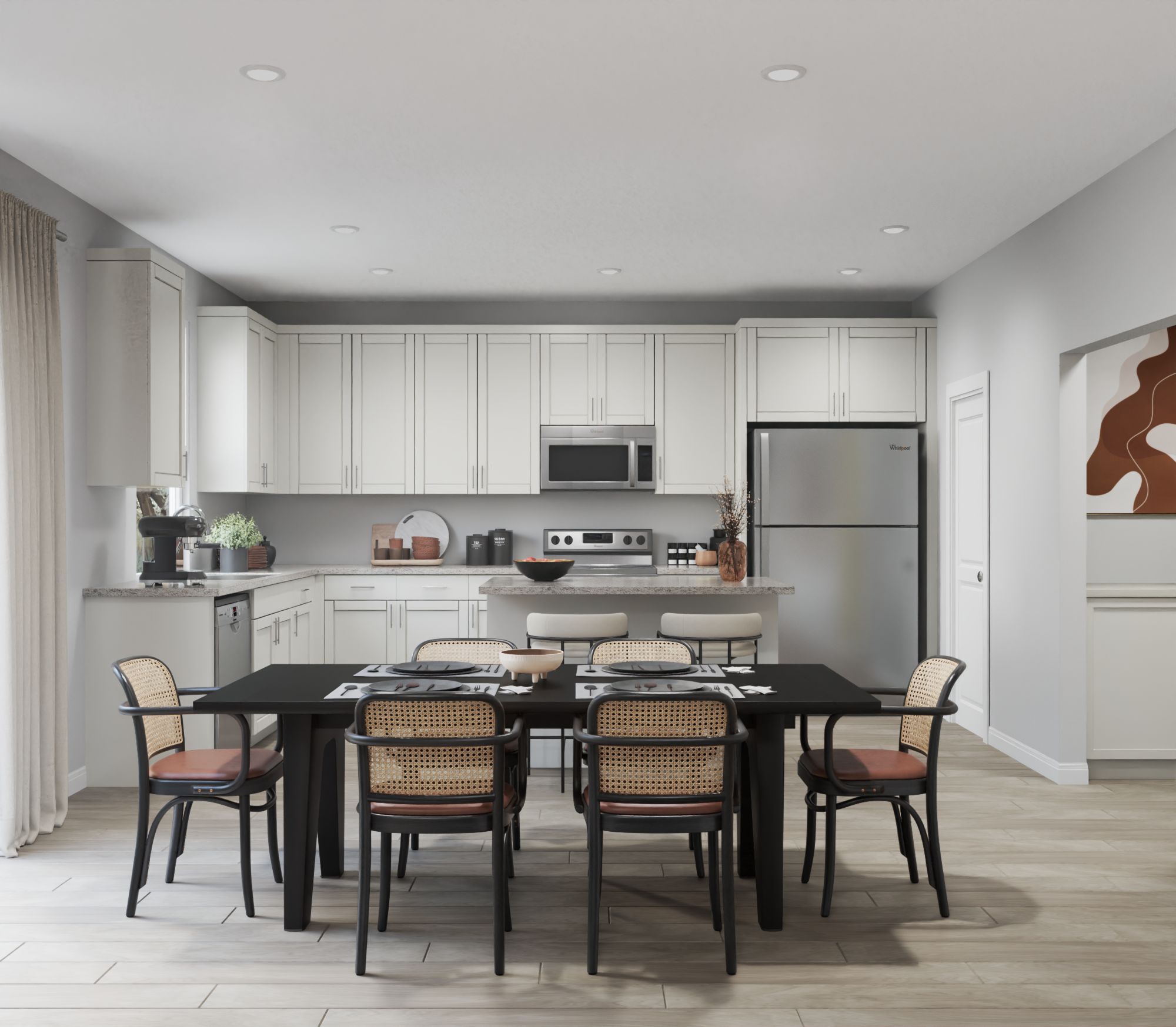 07_3514__dining_cam_1