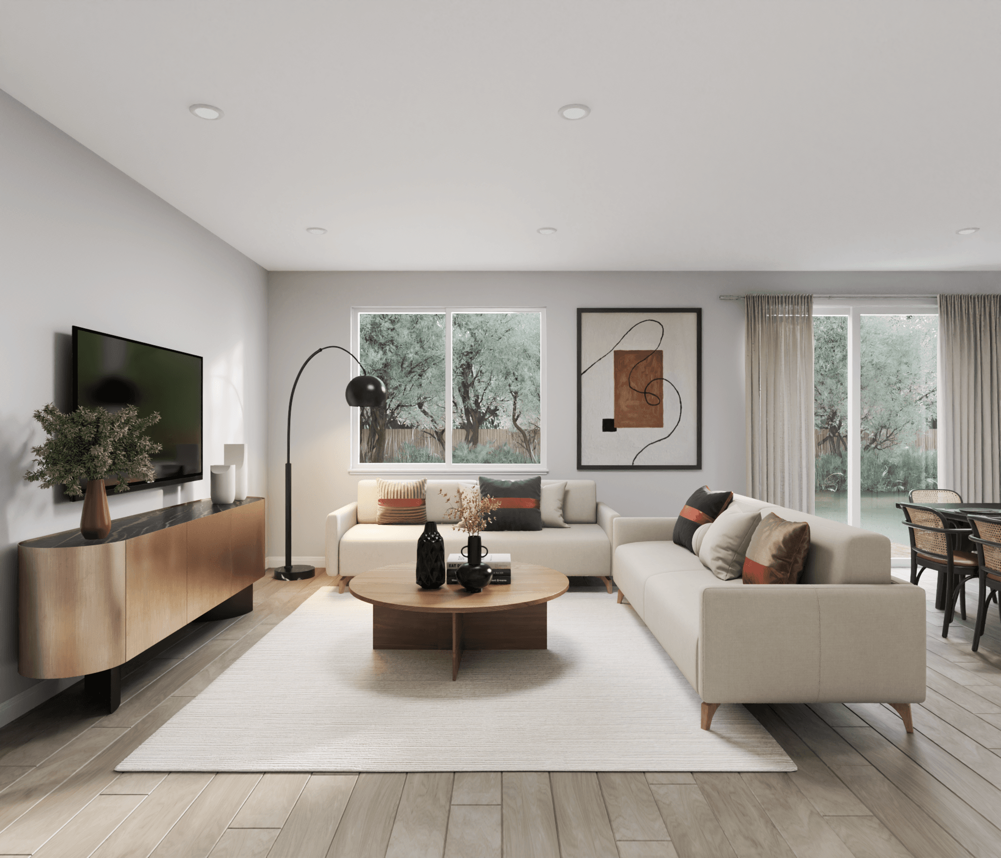 08_3514__great_room_cam_2