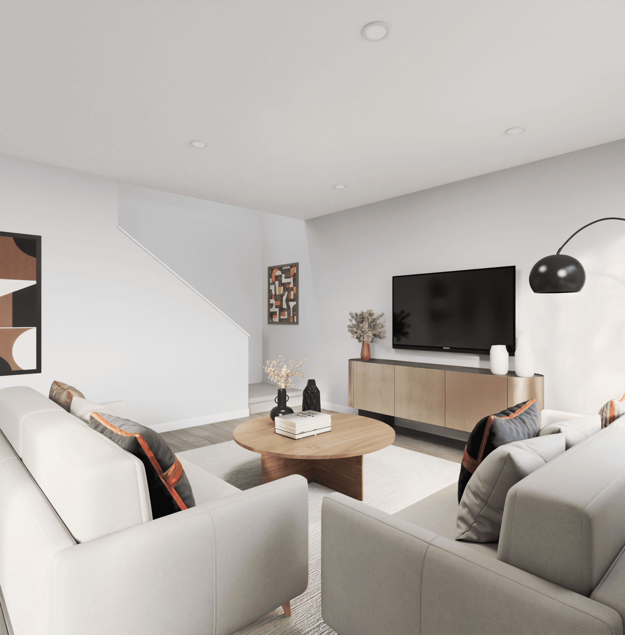 09_3514__staircase_wall_cam