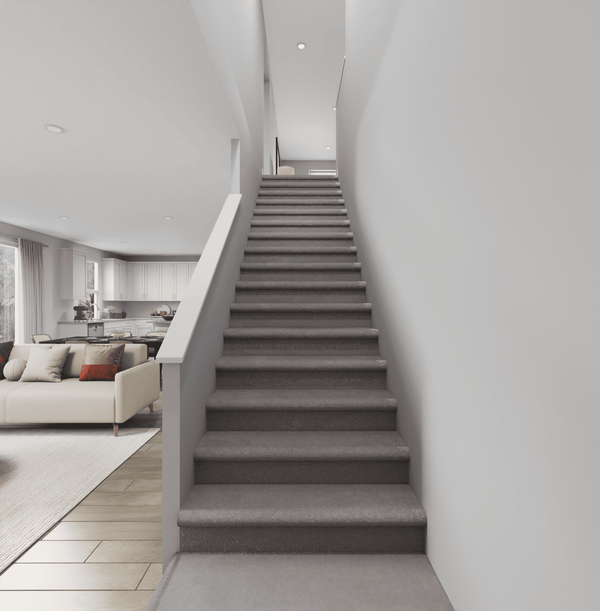 011_3514__staircase_camera_level_1