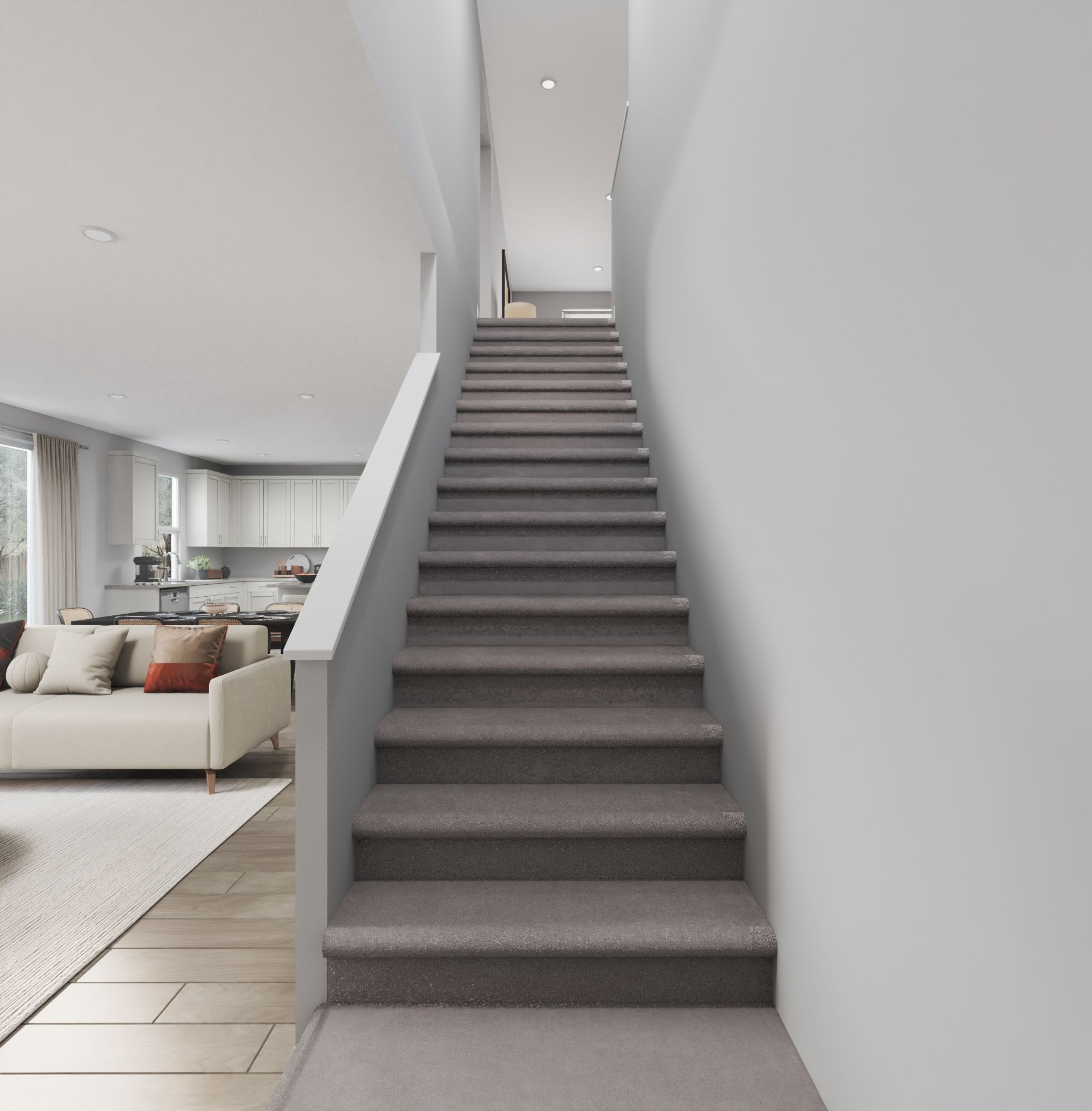 011_3514__staircase_camera_level_1