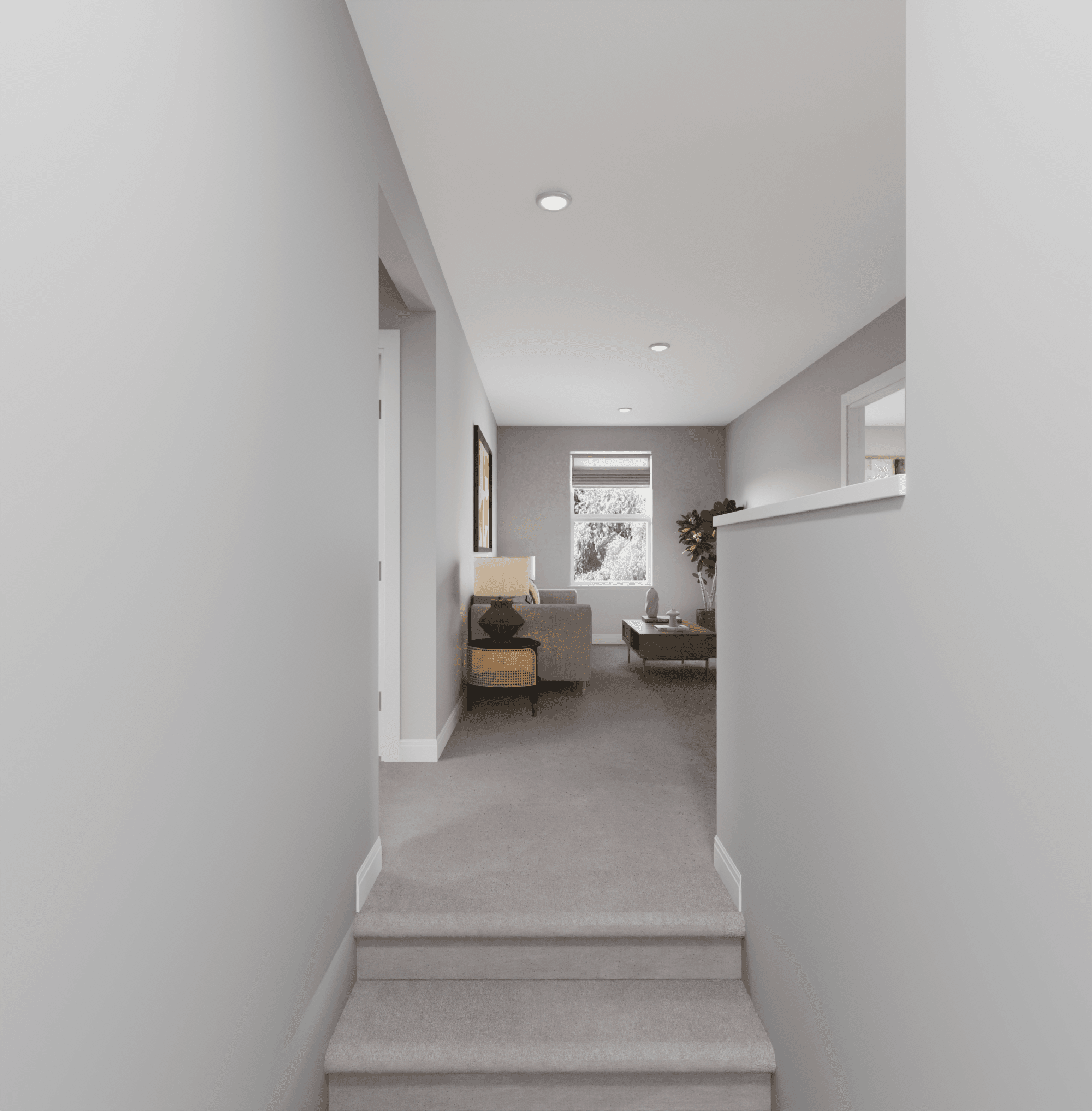 012_3514__staircase_camera_level_2