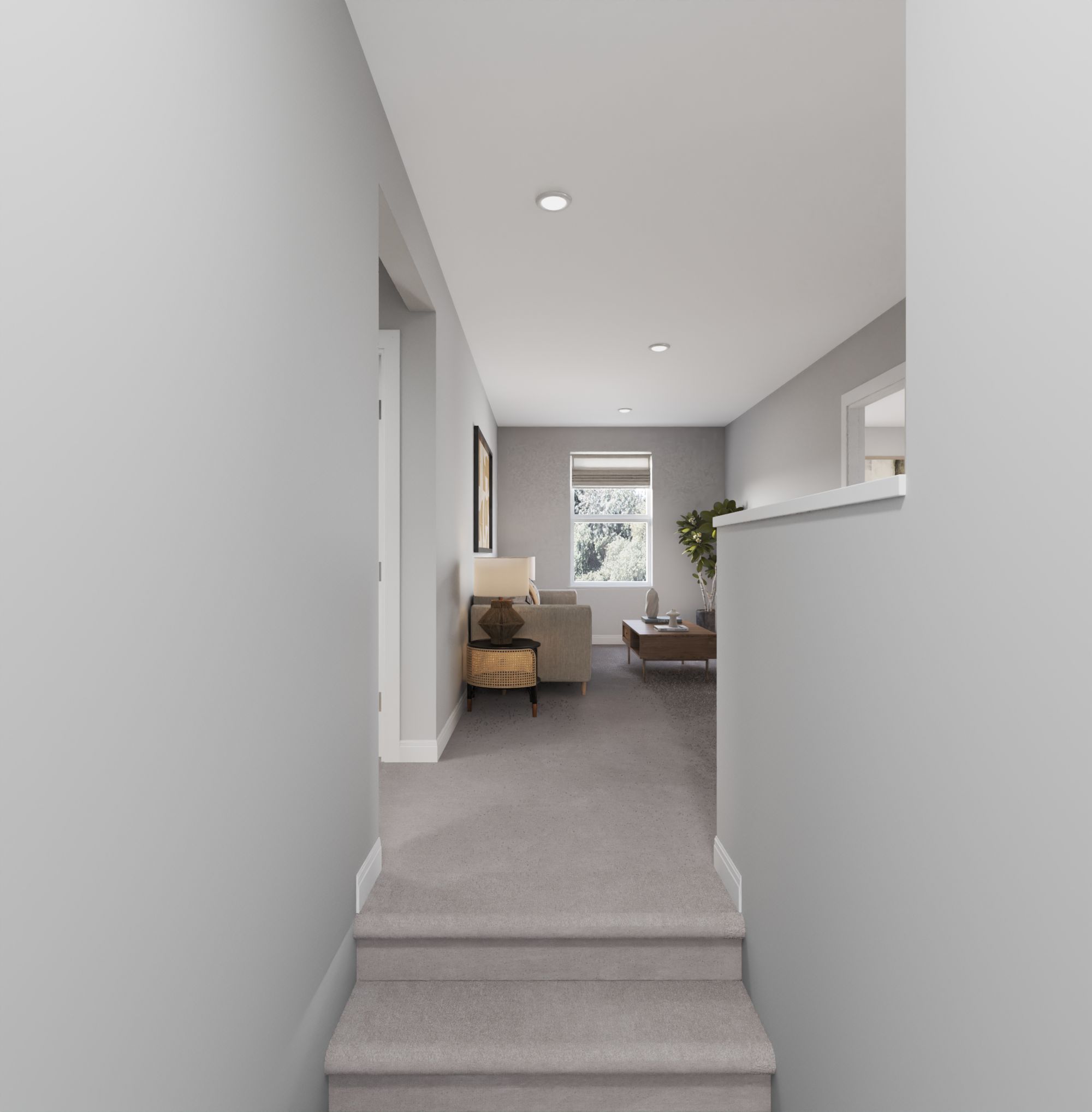 012_3514__staircase_camera_level_2