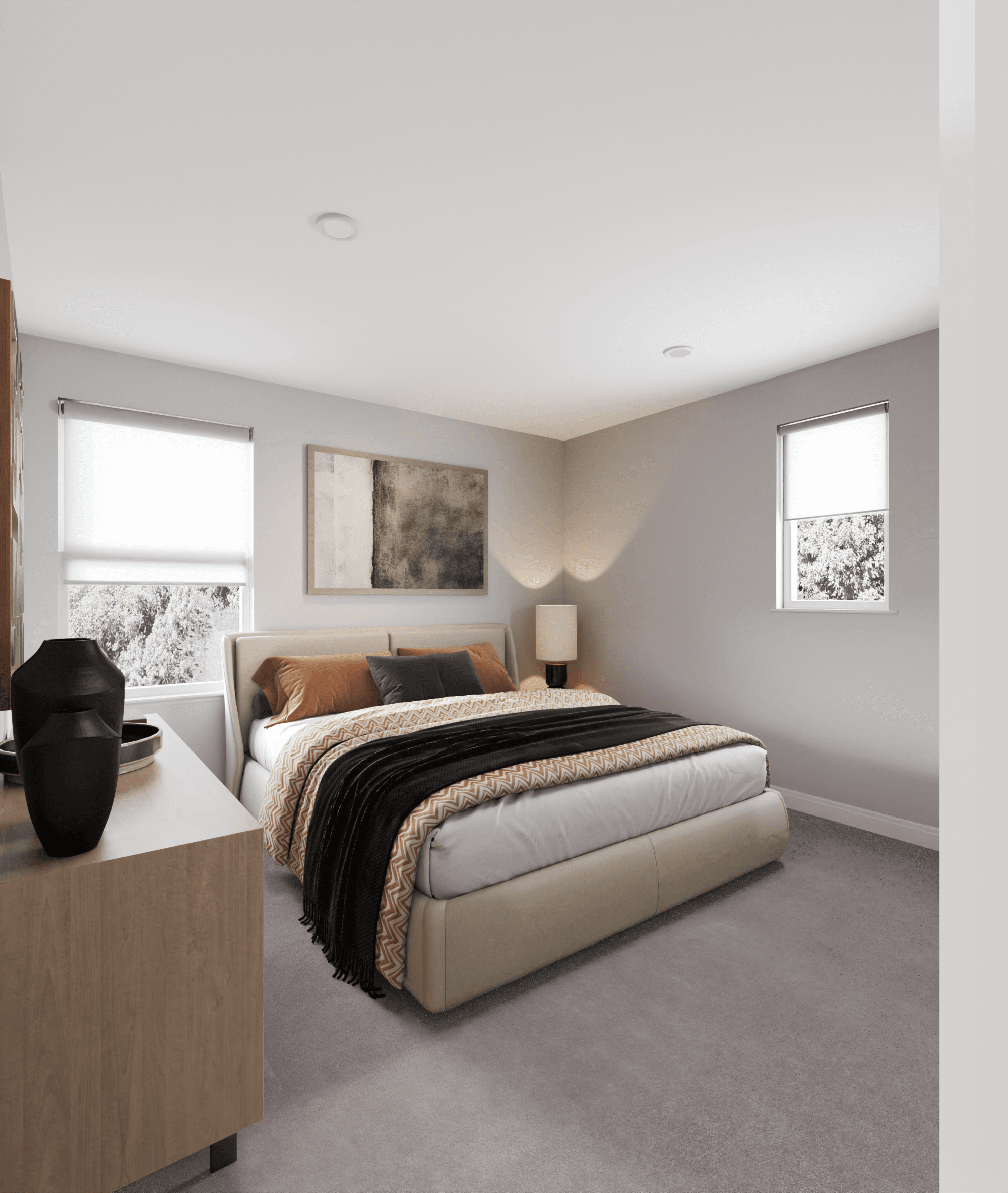 016_3514__bedroom_3_cam_1