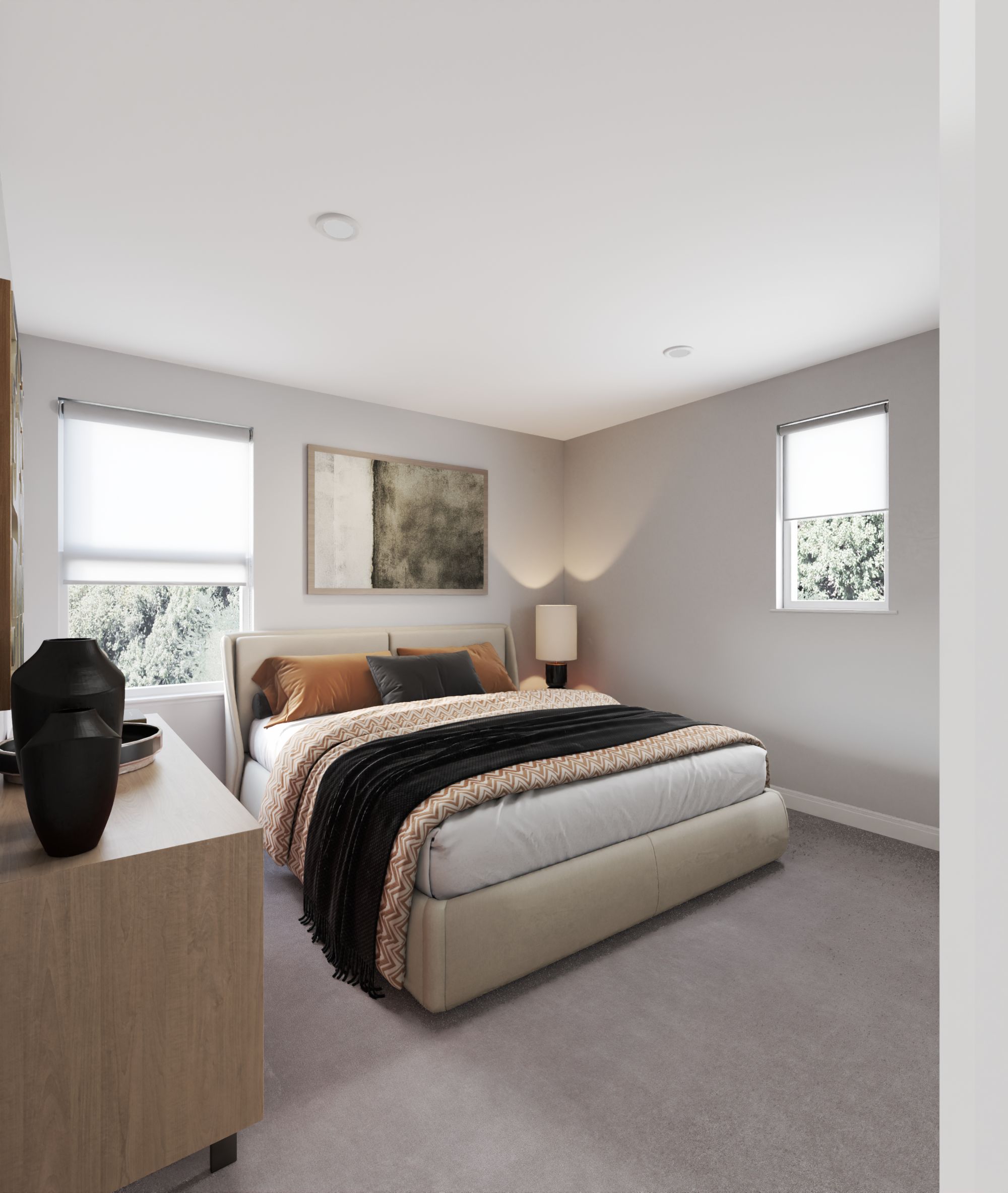 016_3514__bedroom_3_cam_1