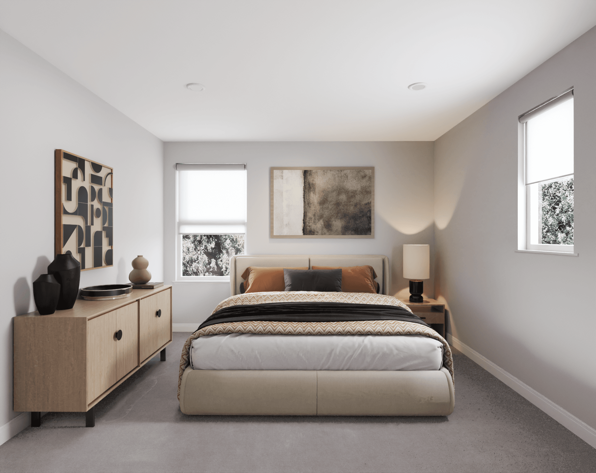 017_3514__bedroom_3_cam_2