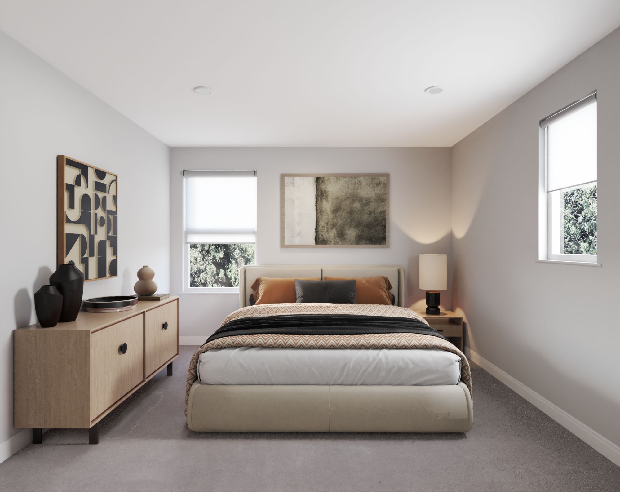 017_3514__bedroom_3_cam_2