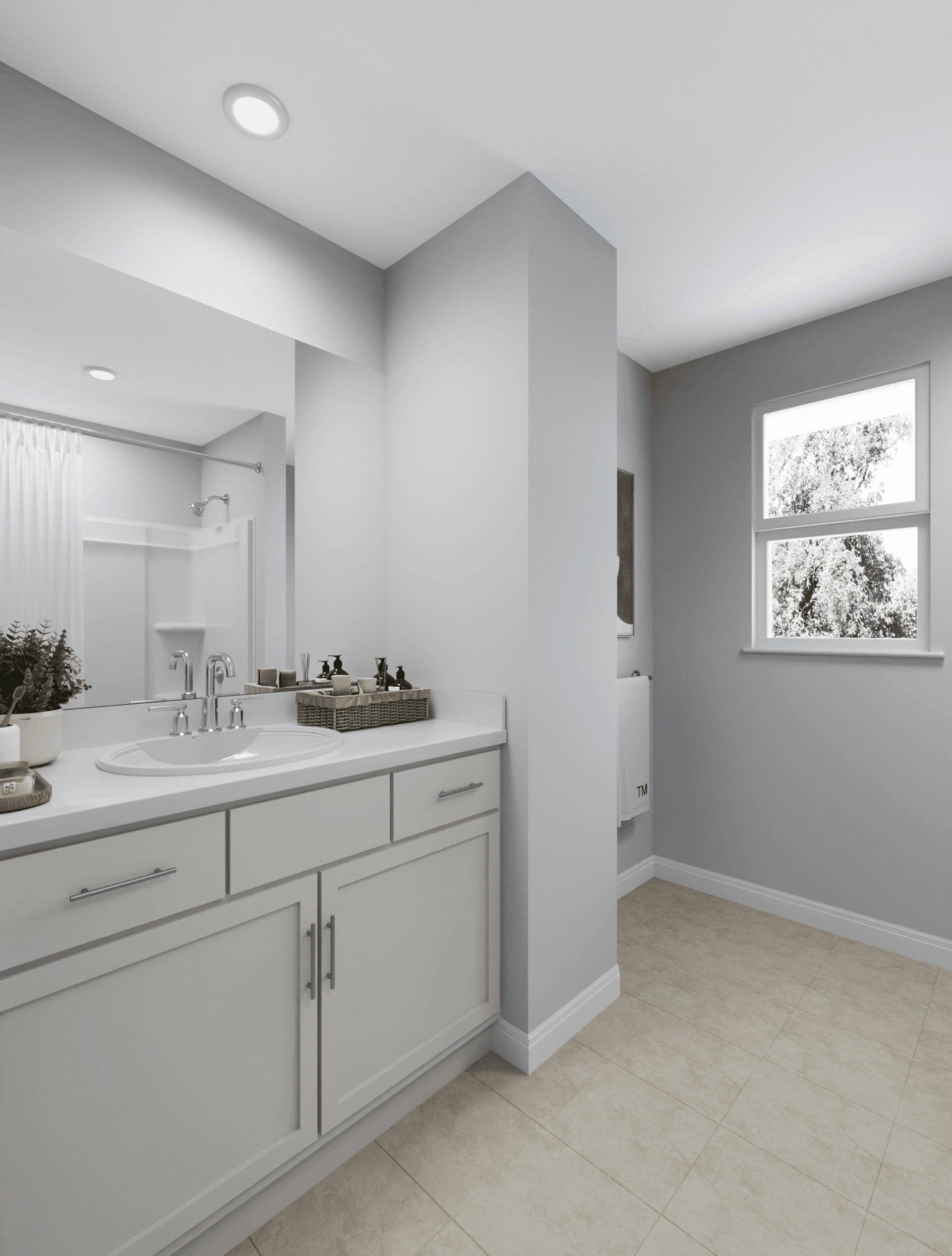 018_3514__bath_2_cam_1