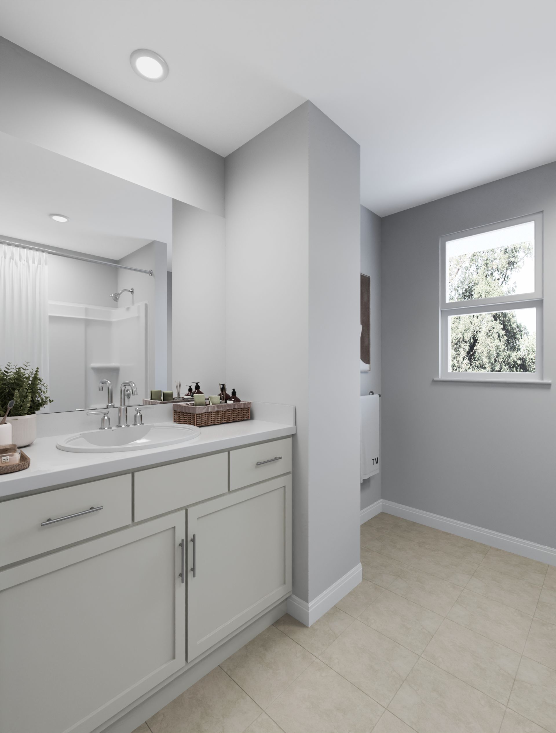 018_3514__bath_2_cam_1