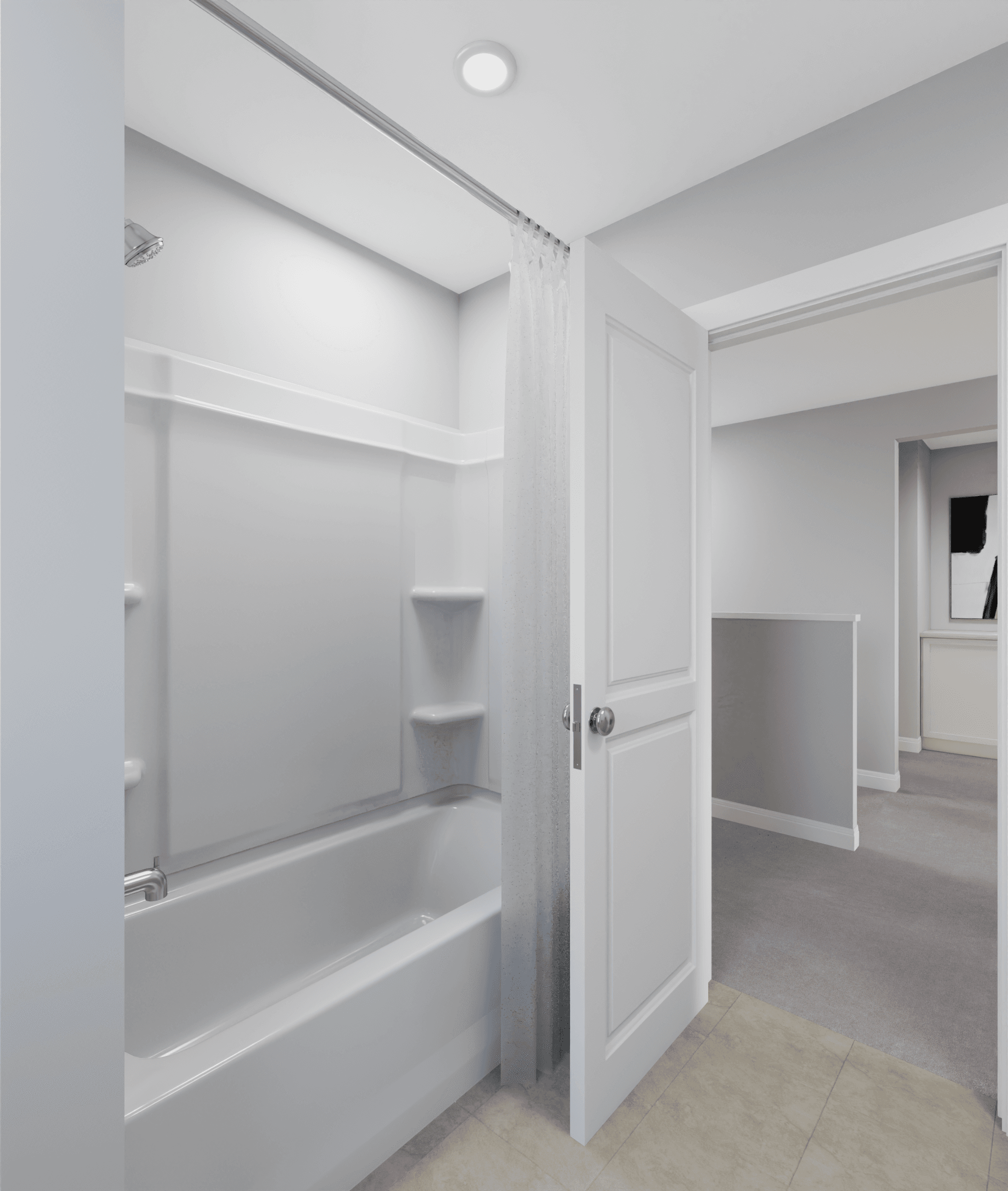 019_3514__bath_2_cam_3