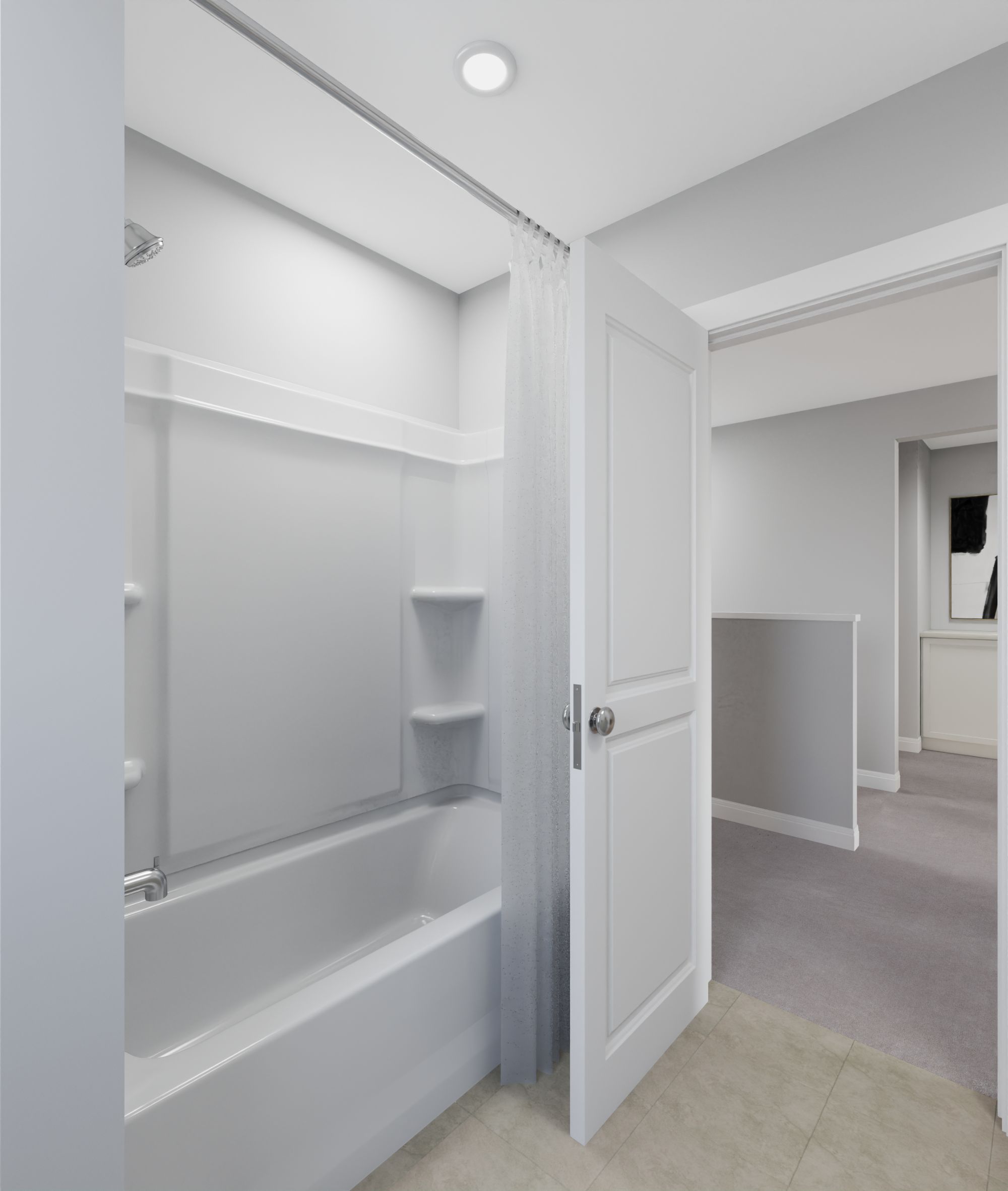 019_3514__bath_2_cam_3