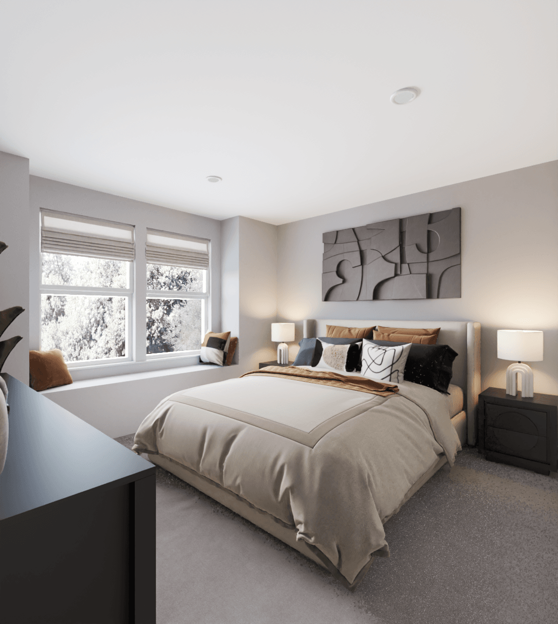 020_3514__bedroom2_cam_1