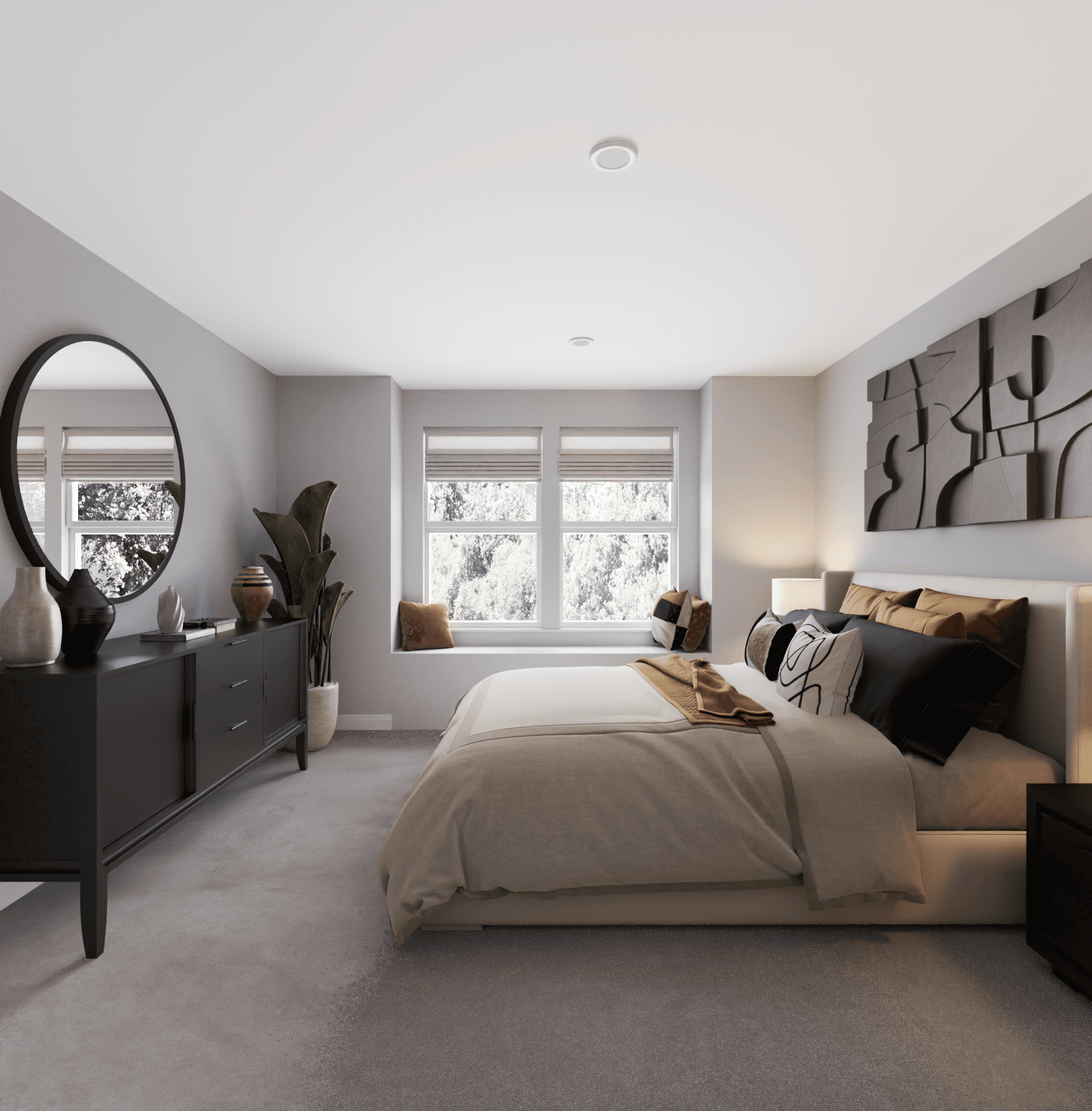 021_3514__bedroom2_cam_3