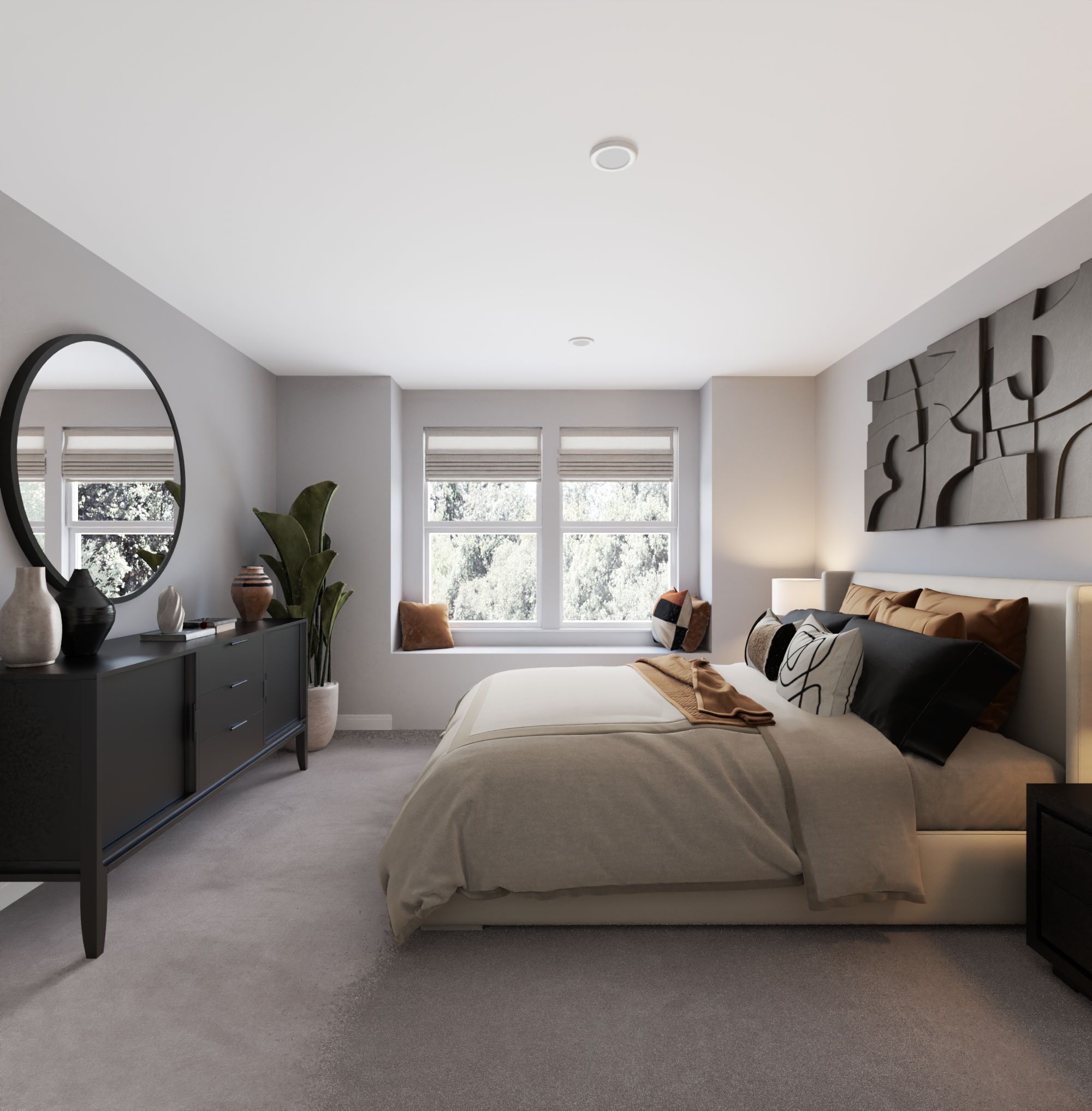 021_3514__bedroom2_cam_3