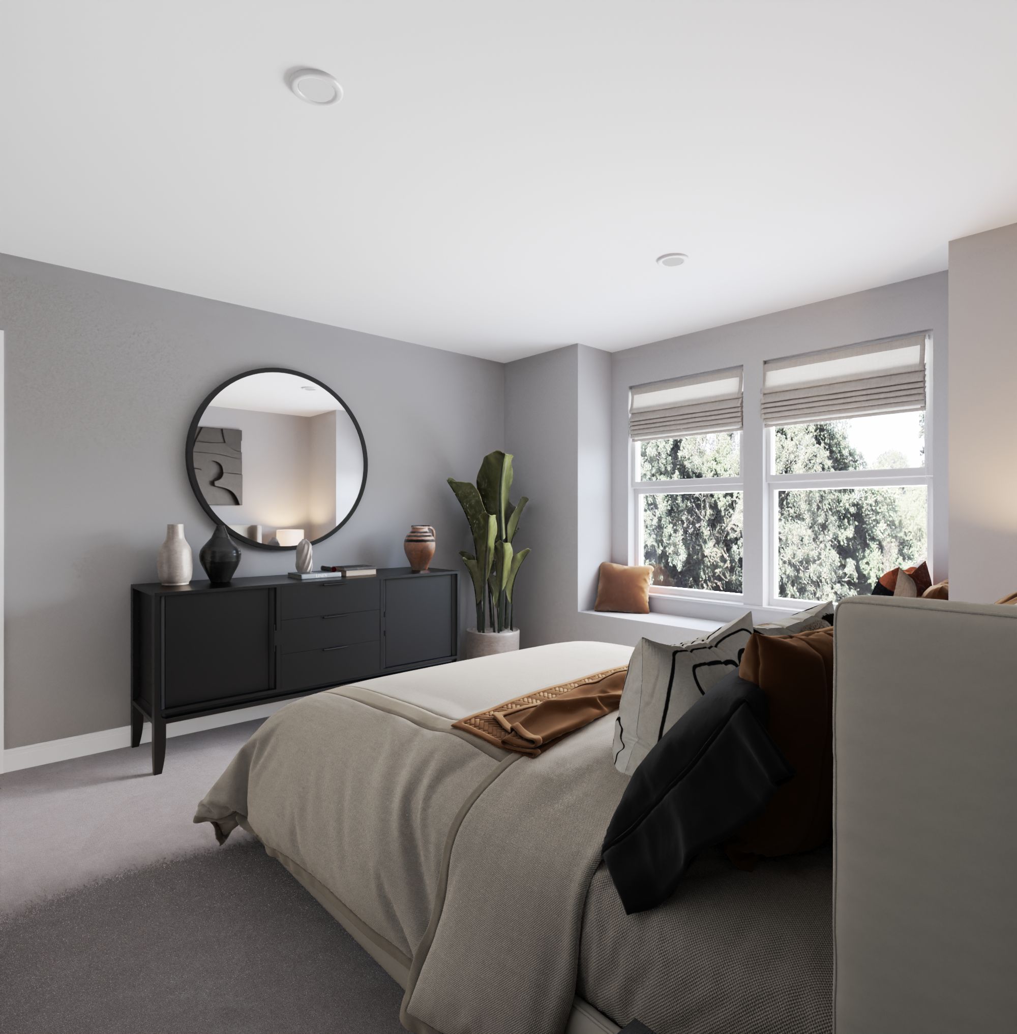 022_3514__bedroom_2_cam_2