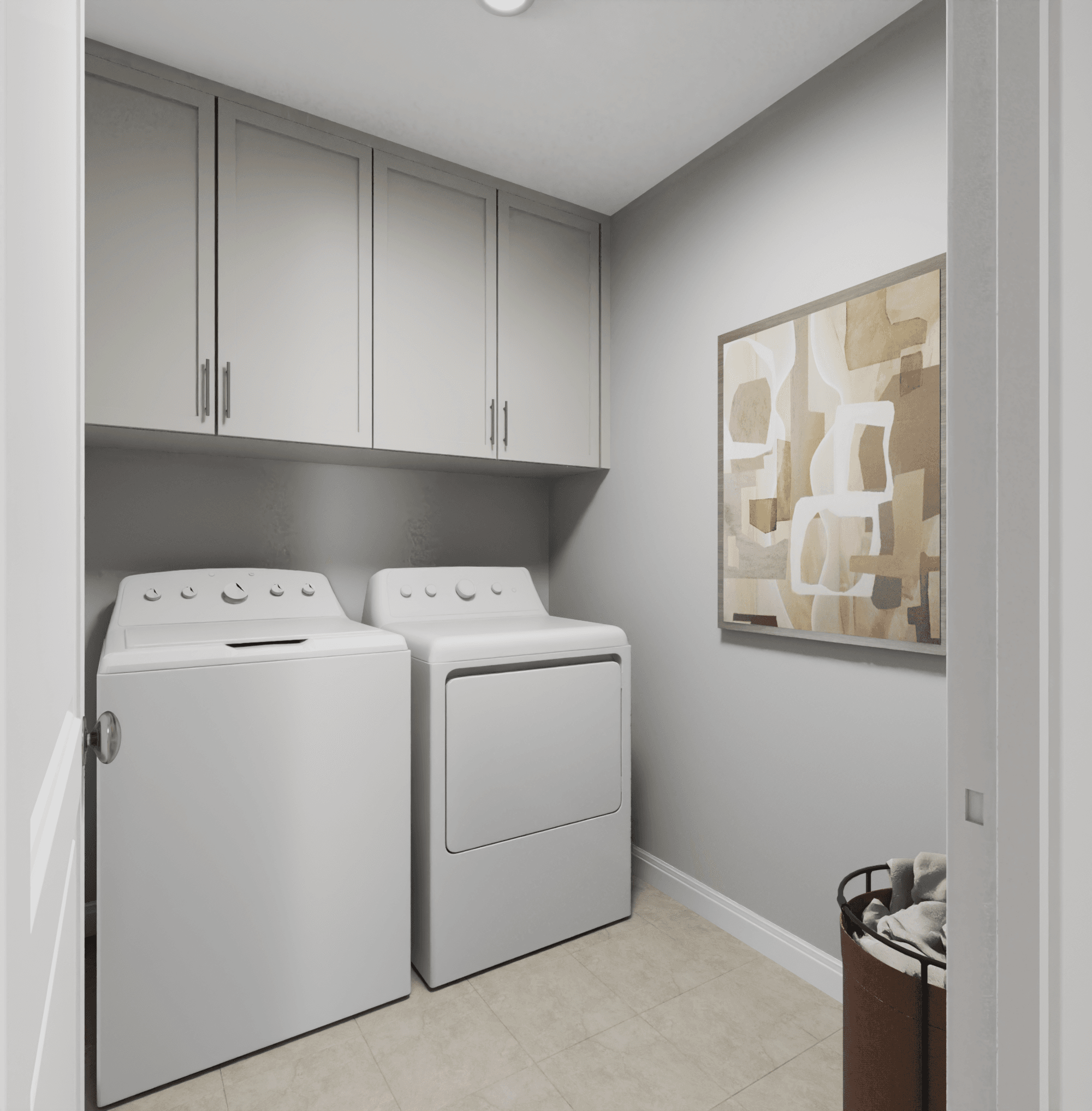 023_3514__laundry_cam_1