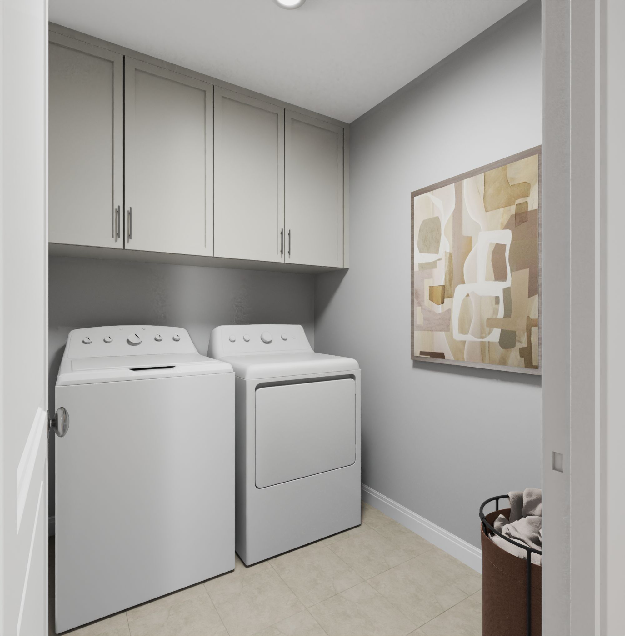 023_3514__laundry_cam_1