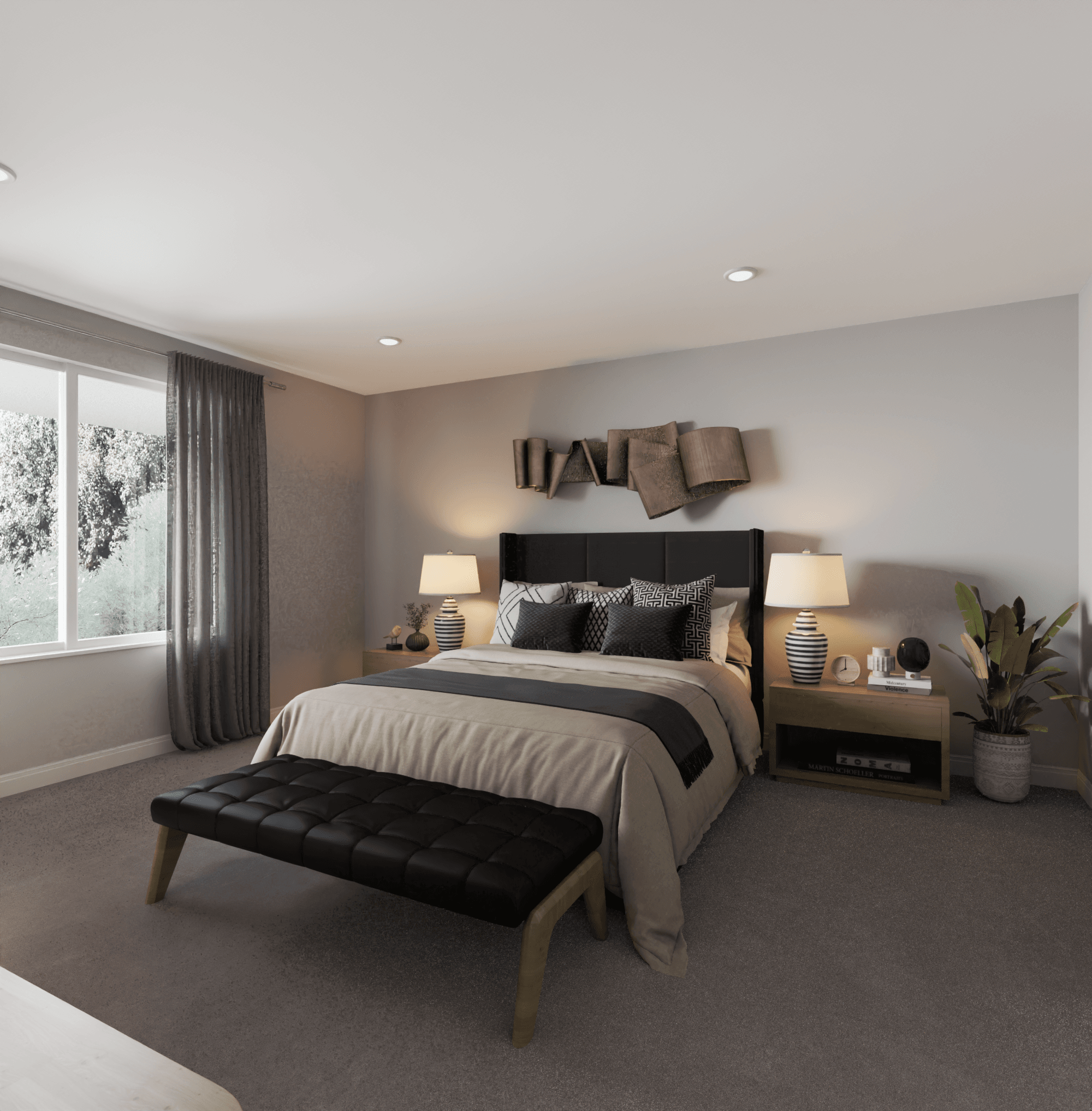 024_3514__primary_bedroom_cam_1