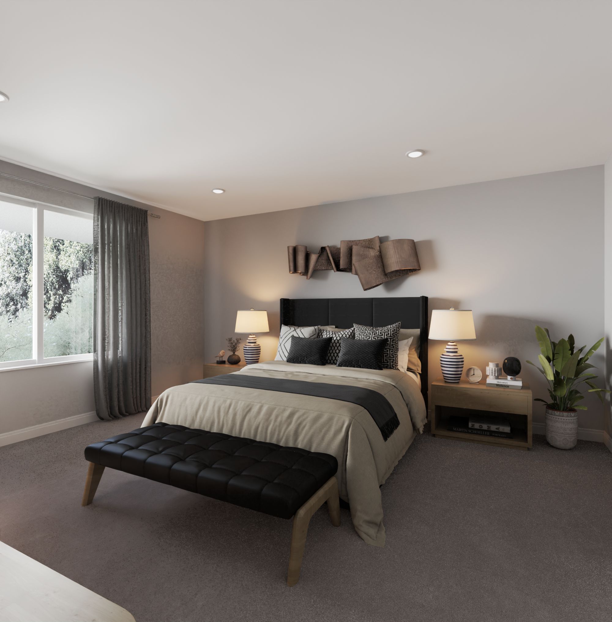 024_3514__primary_bedroom_cam_1