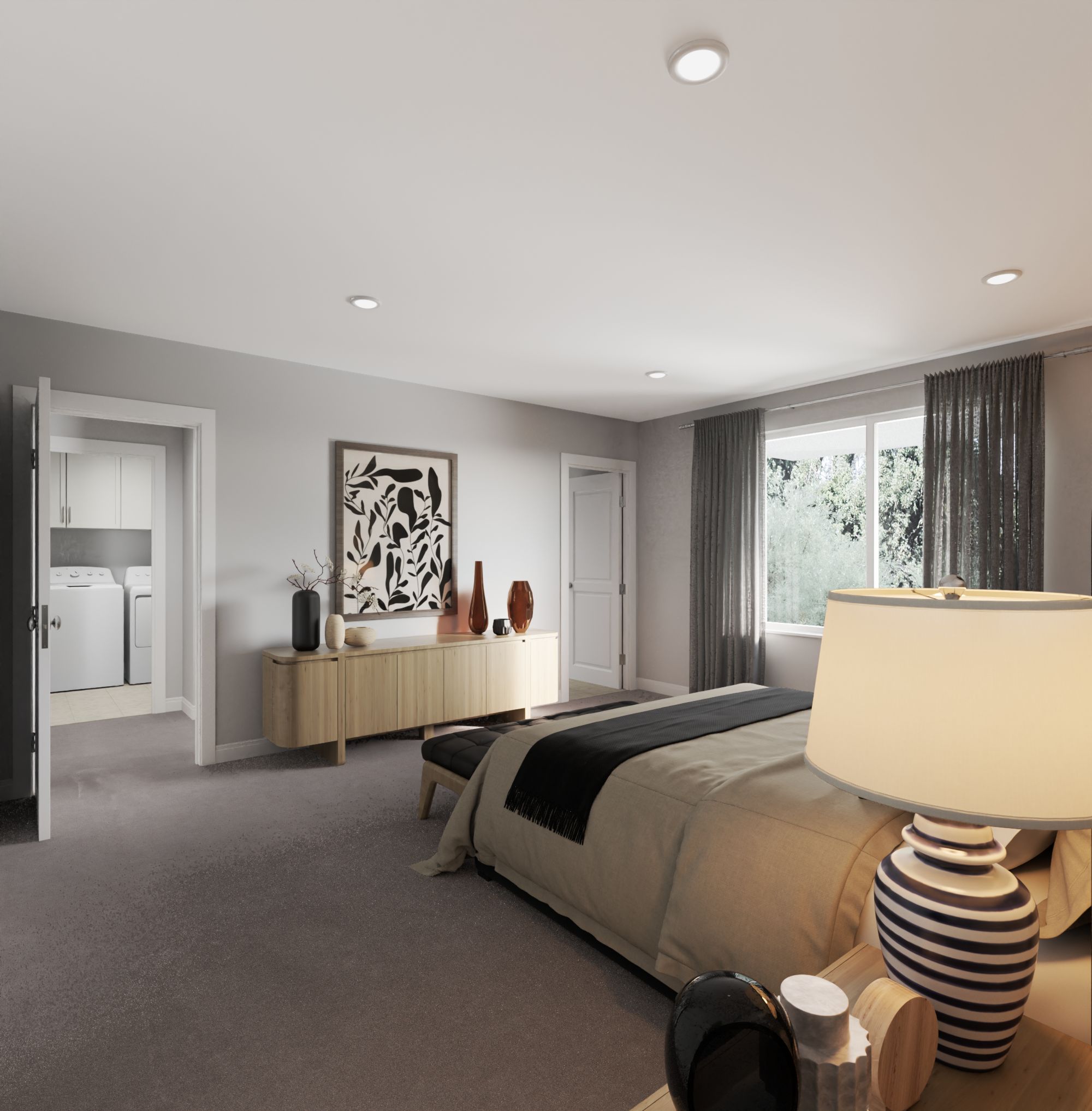 025_3514__primary_bedroom_cam_2