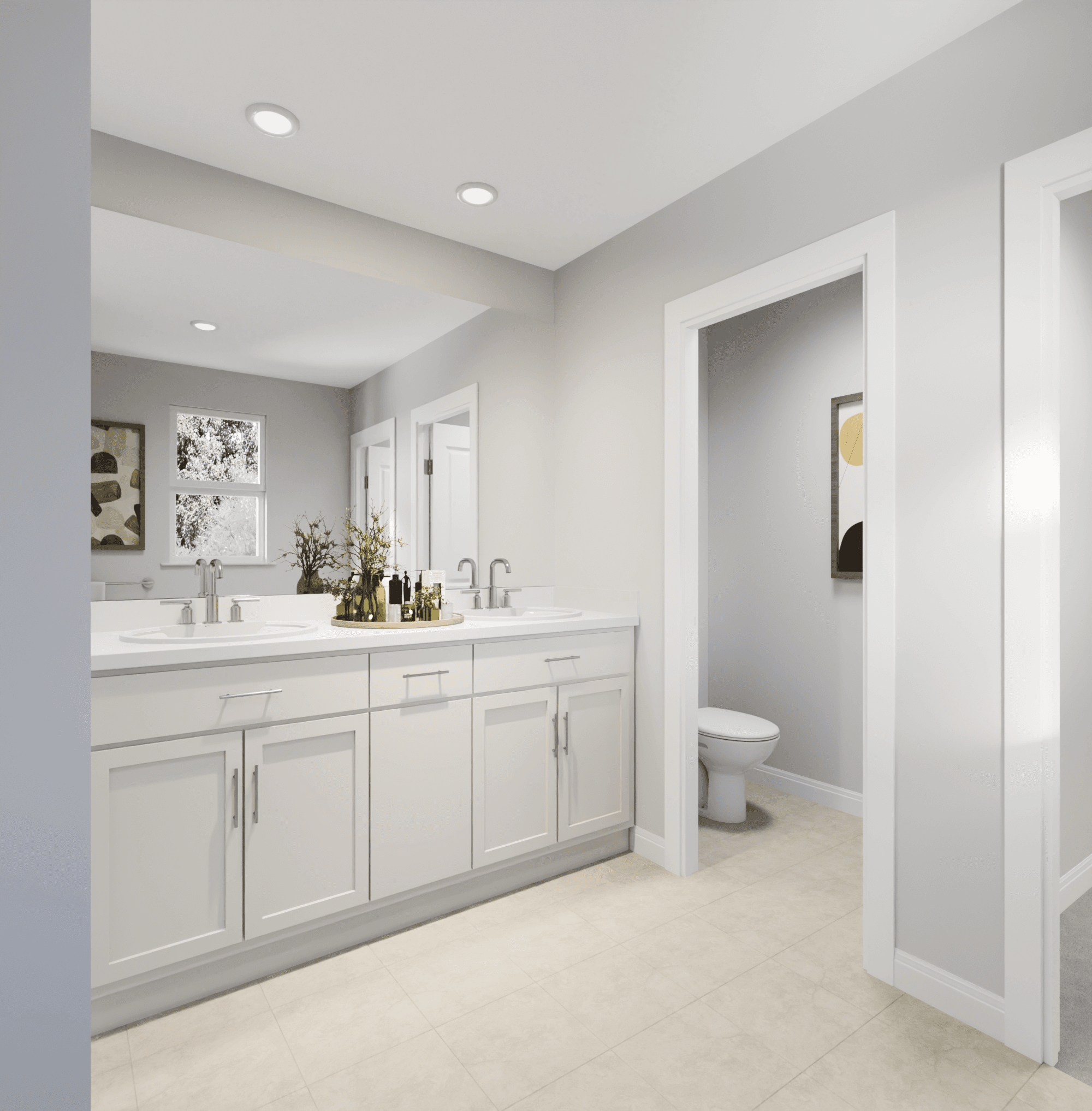 026_3514__primary_bathroom_cam_1