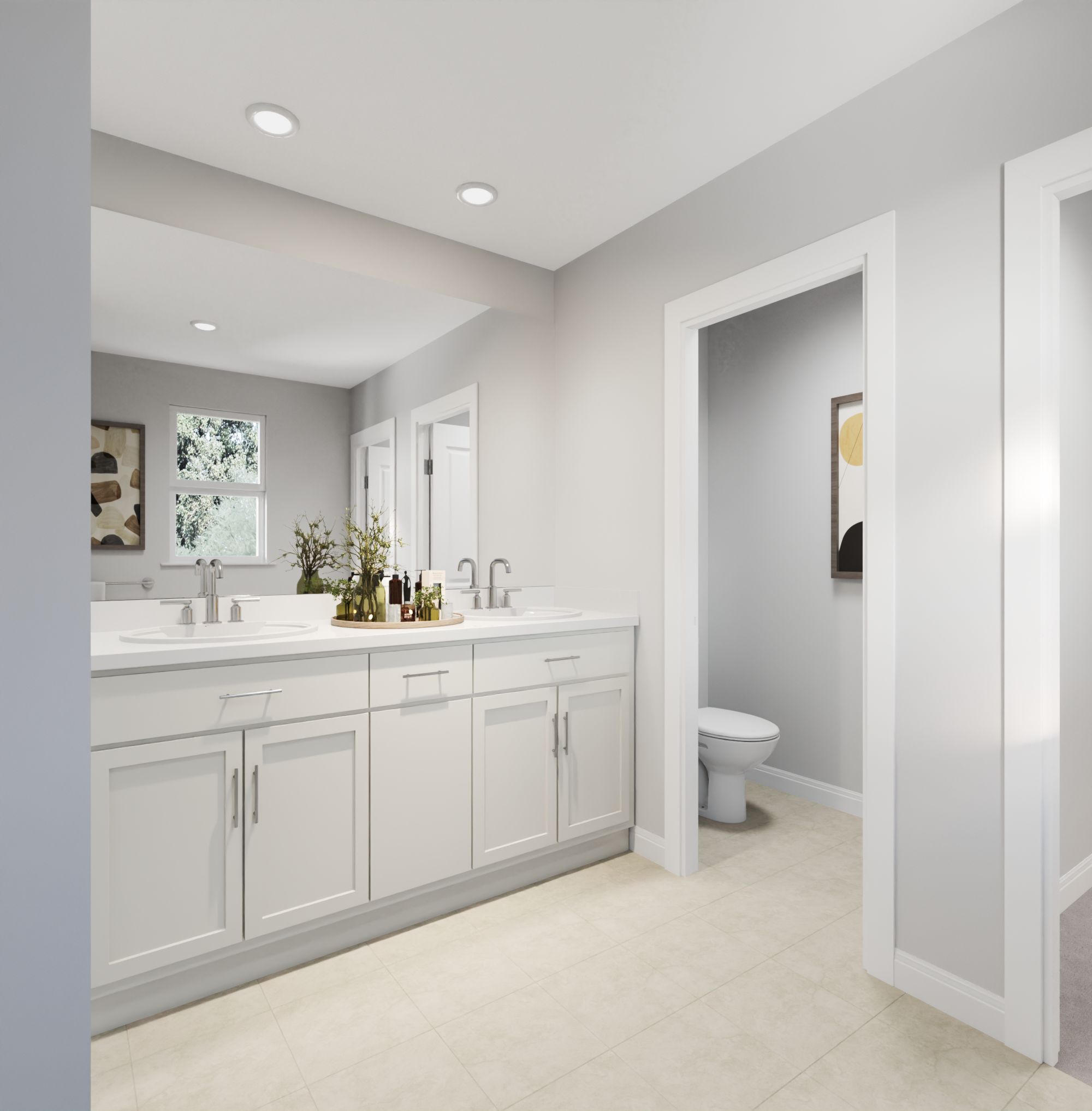 026_3514__primary_bathroom_cam_1