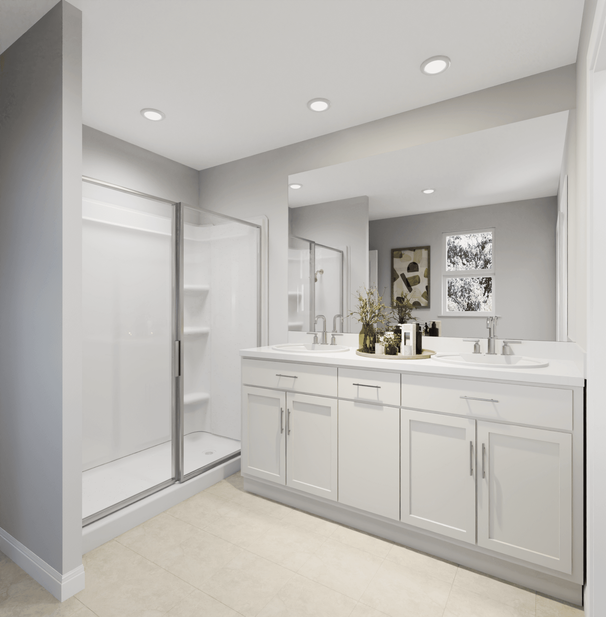 027_3514__primary_bathroom_cam_2