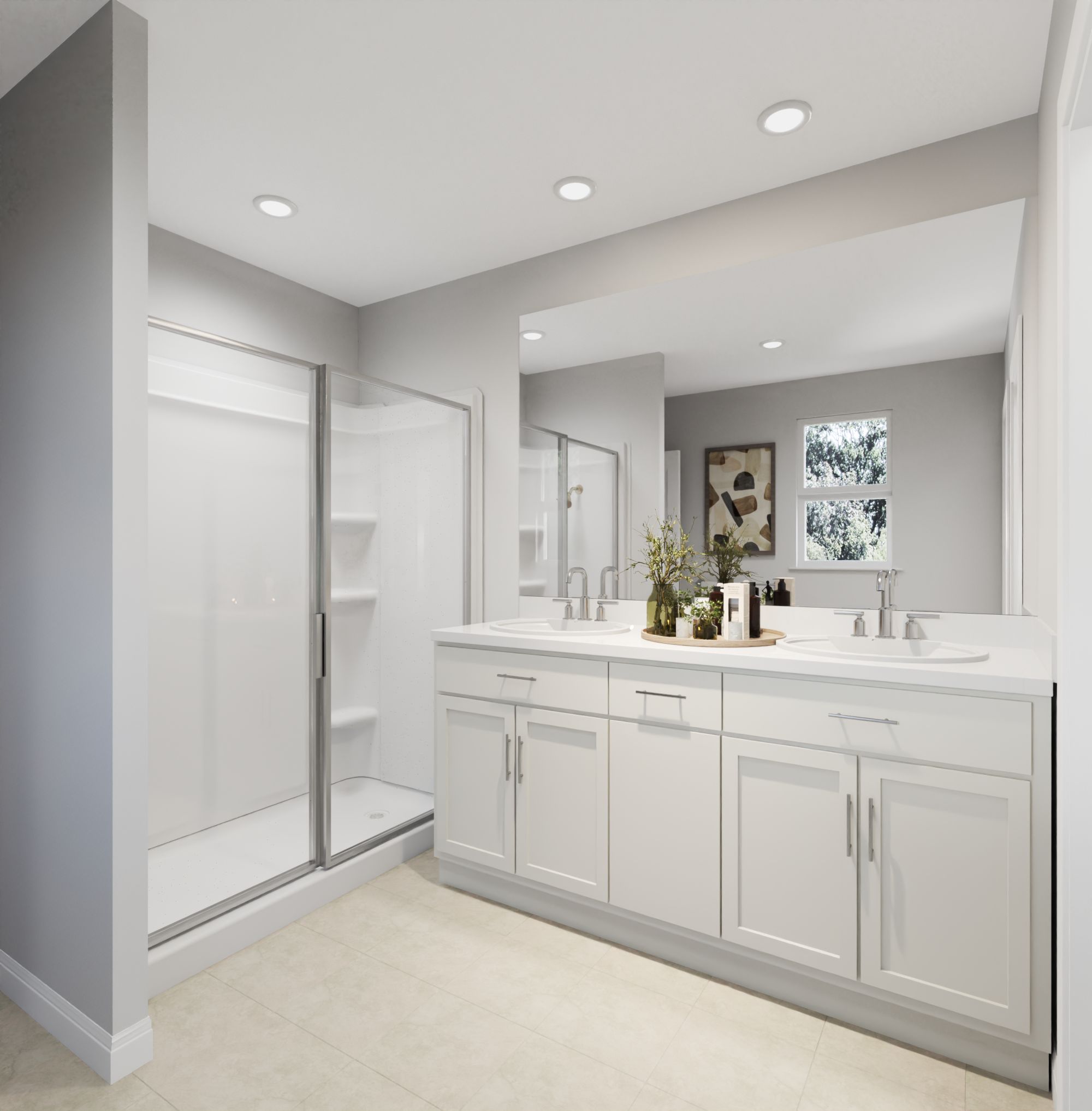 027_3514__primary_bathroom_cam_2