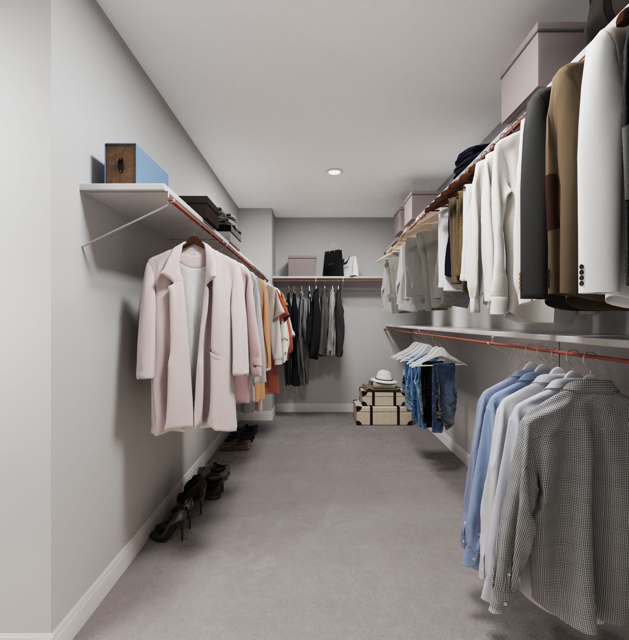 028_3514__primary_WIC_cam_1