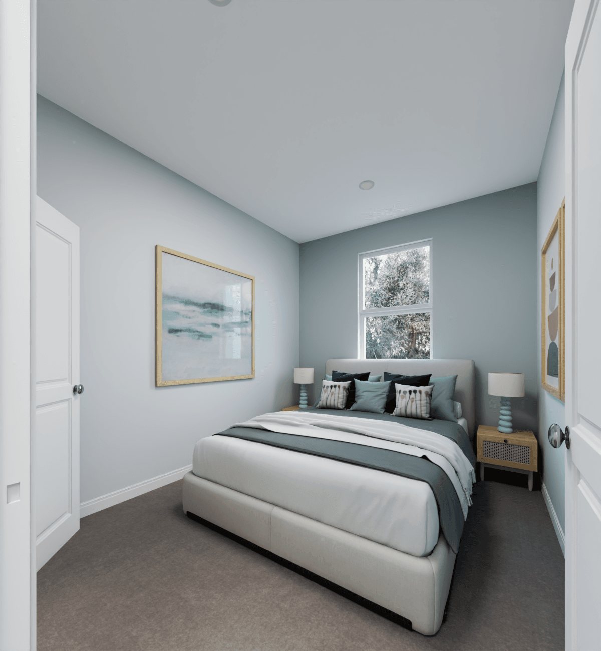 02_3515_bedroom 4 cam 1