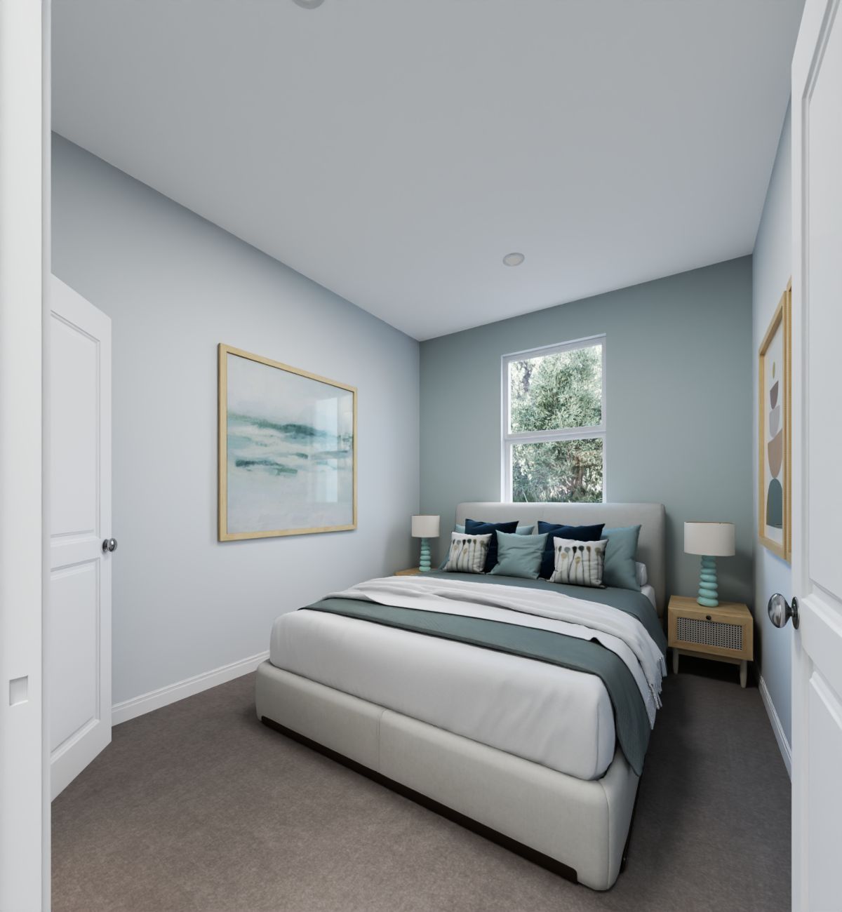 02_3515_bedroom 4 cam 1