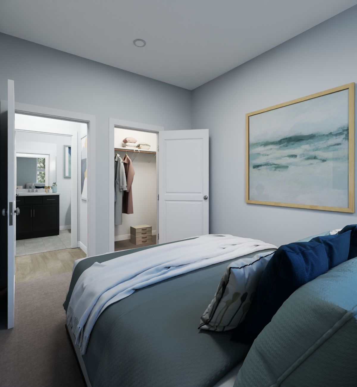 03_3515_bedroom 4 cam 3