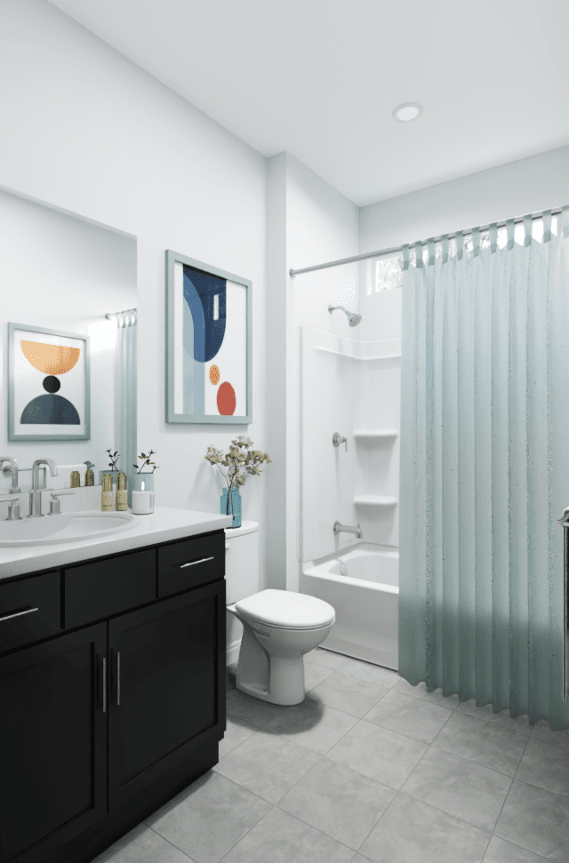 04_3515_bath 3 cam 1