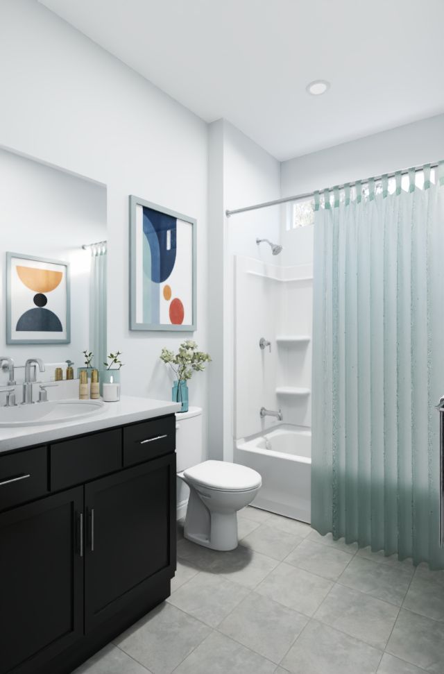 04_3515_bath 3 cam 1