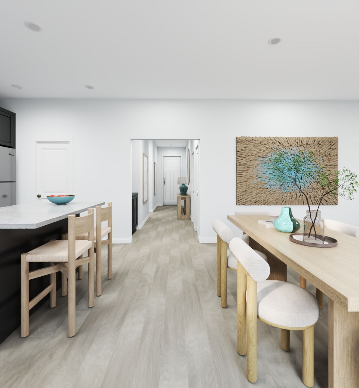 06_3515_dining towards entry