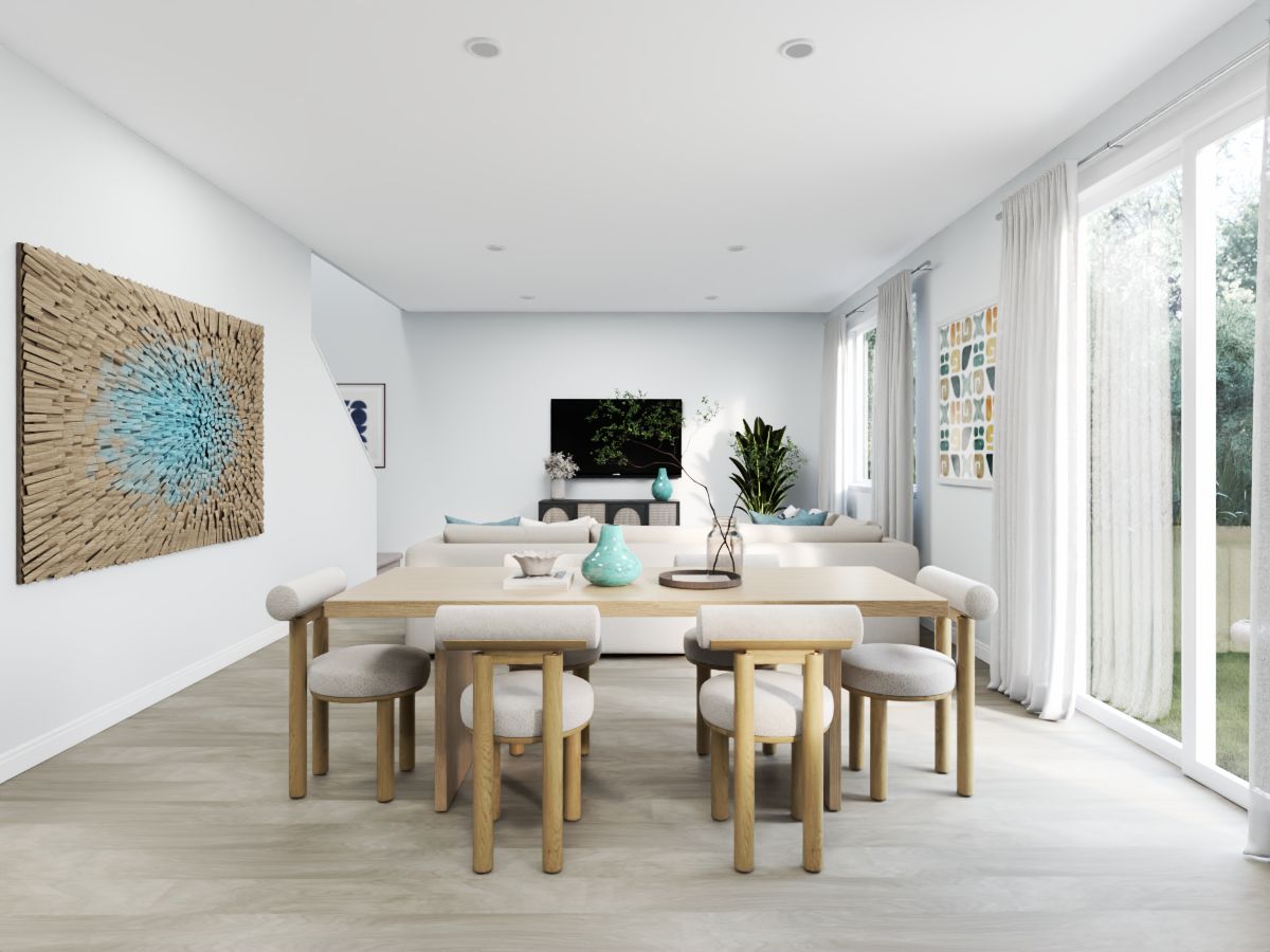 08_3515_dining to great room cam 2