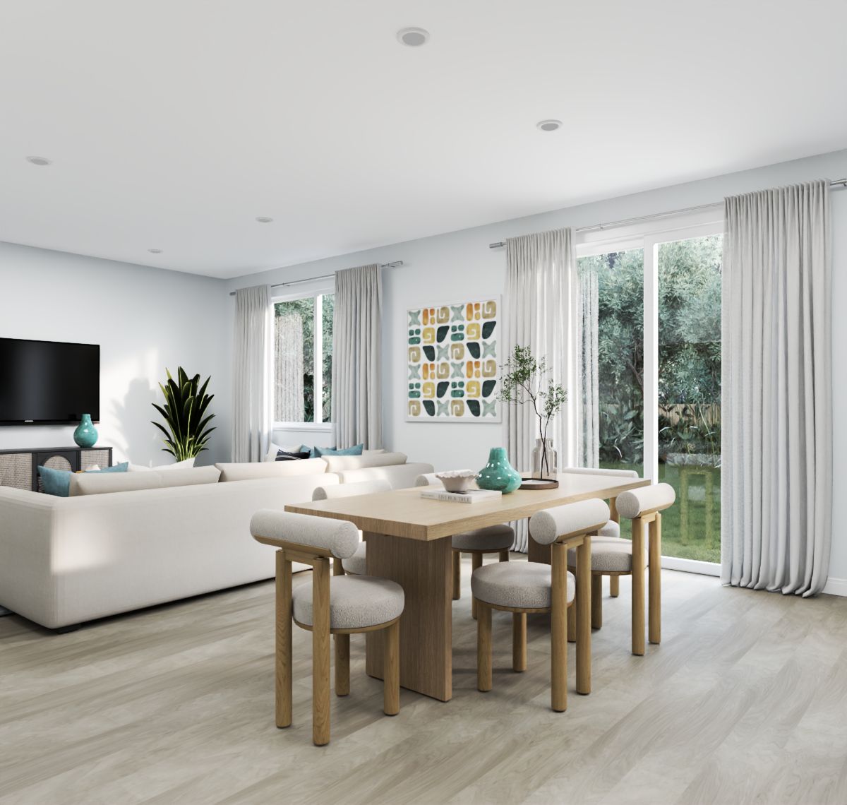 09_3515_dining cam 2